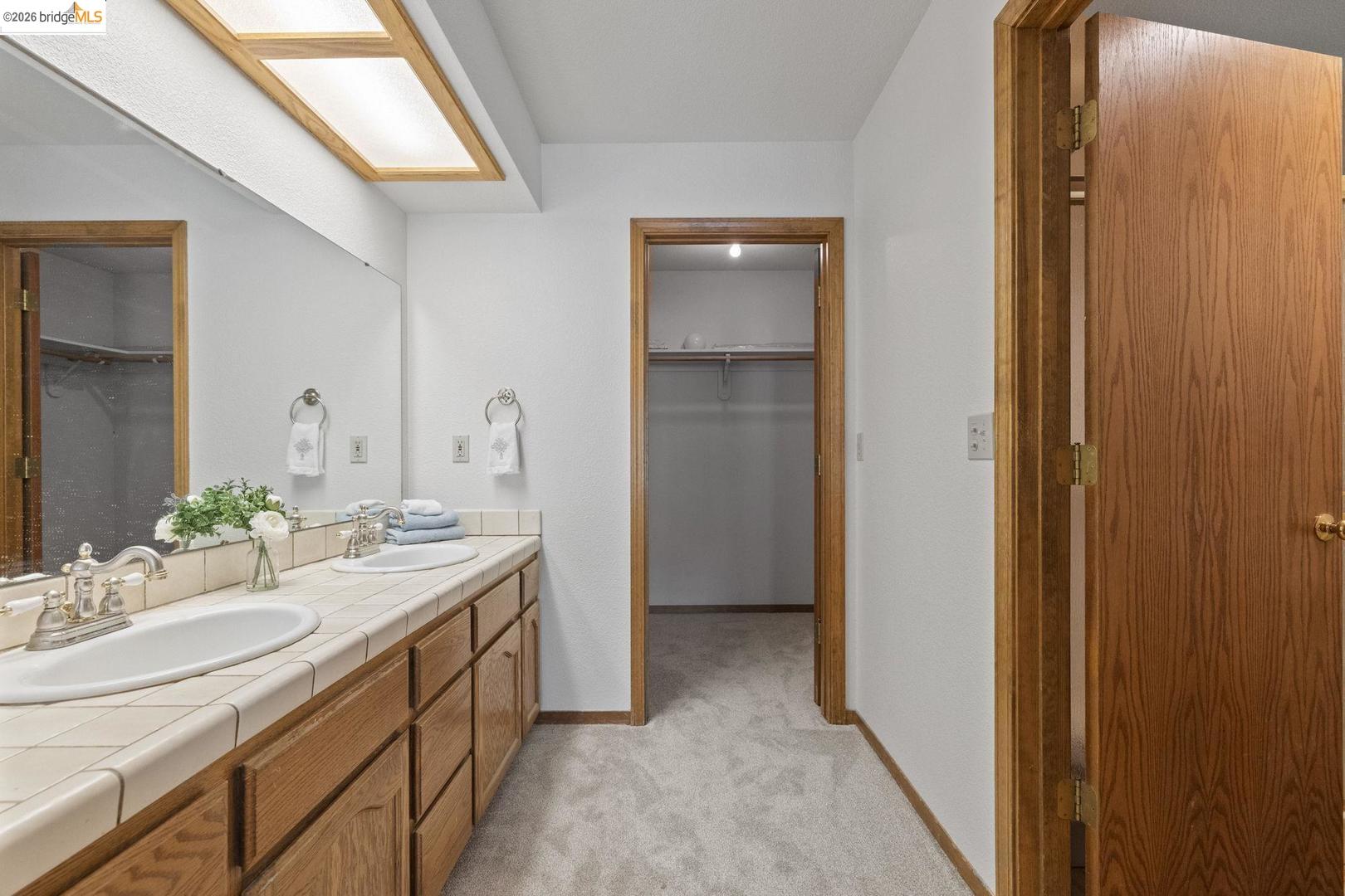 Detail Gallery Image 21 of 36 For 16137 Acorn Dr, Sonora,  CA 95370 - 3 Beds | 2/1 Baths