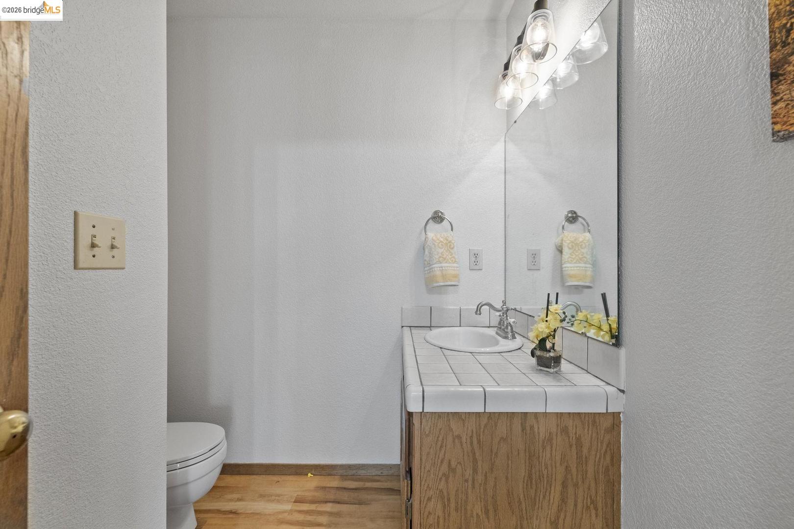 Detail Gallery Image 22 of 36 For 16137 Acorn Dr, Sonora,  CA 95370 - 3 Beds | 2/1 Baths