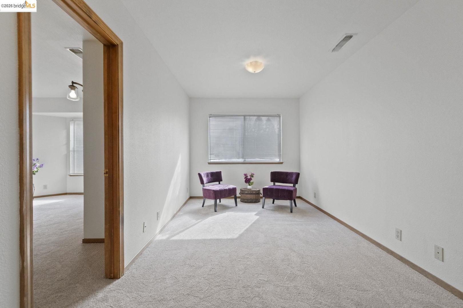 Detail Gallery Image 24 of 36 For 16137 Acorn Dr, Sonora,  CA 95370 - 3 Beds | 2/1 Baths