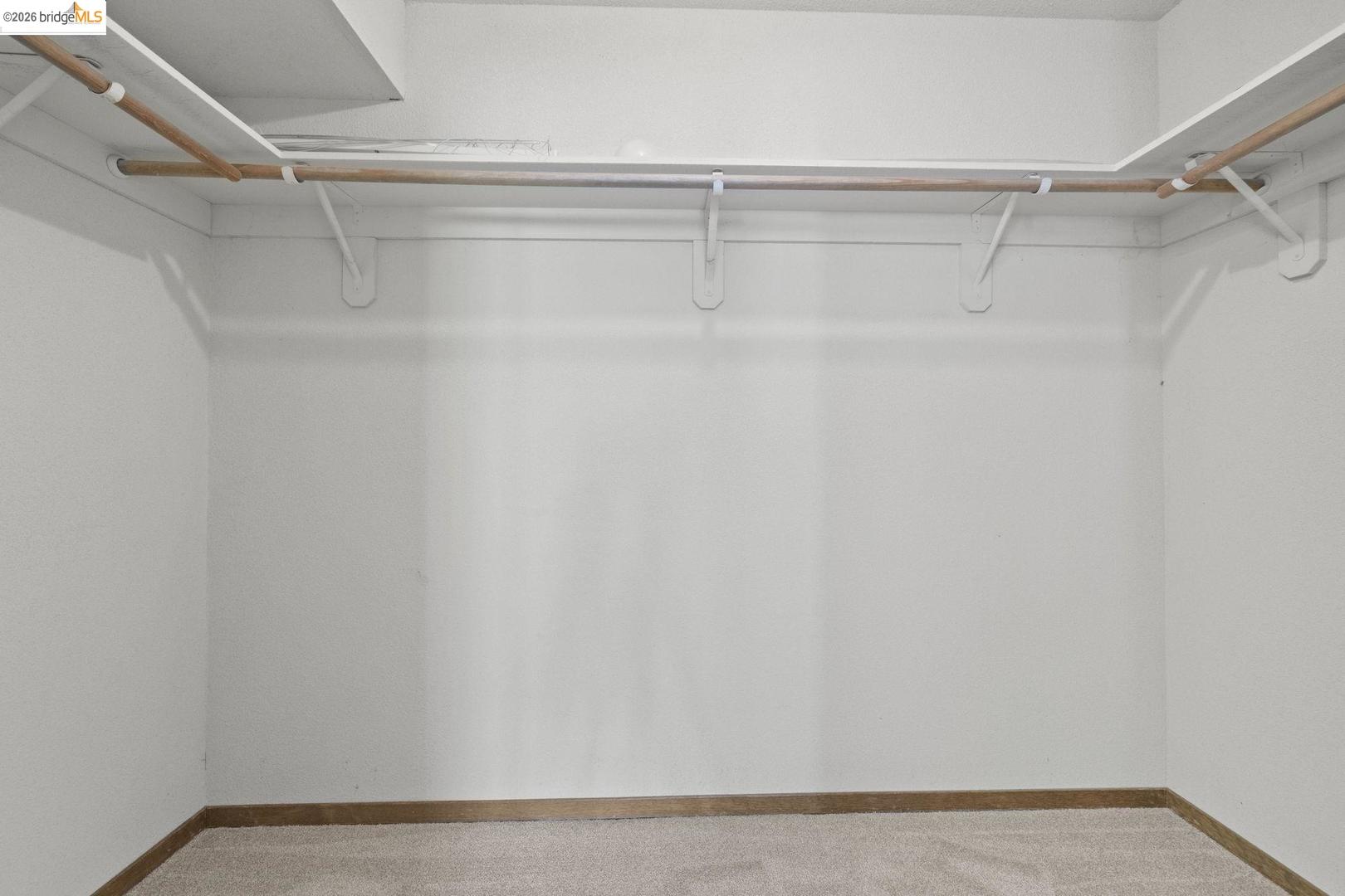 Detail Gallery Image 25 of 36 For 16137 Acorn Dr, Sonora,  CA 95370 - 3 Beds | 2/1 Baths