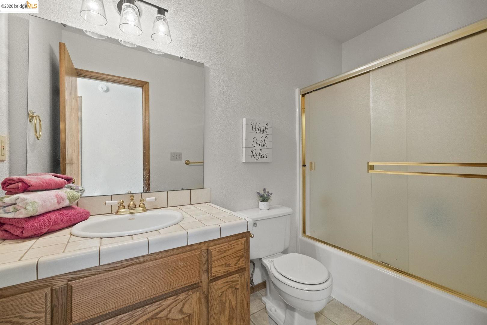 Detail Gallery Image 27 of 36 For 16137 Acorn Dr, Sonora,  CA 95370 - 3 Beds | 2/1 Baths