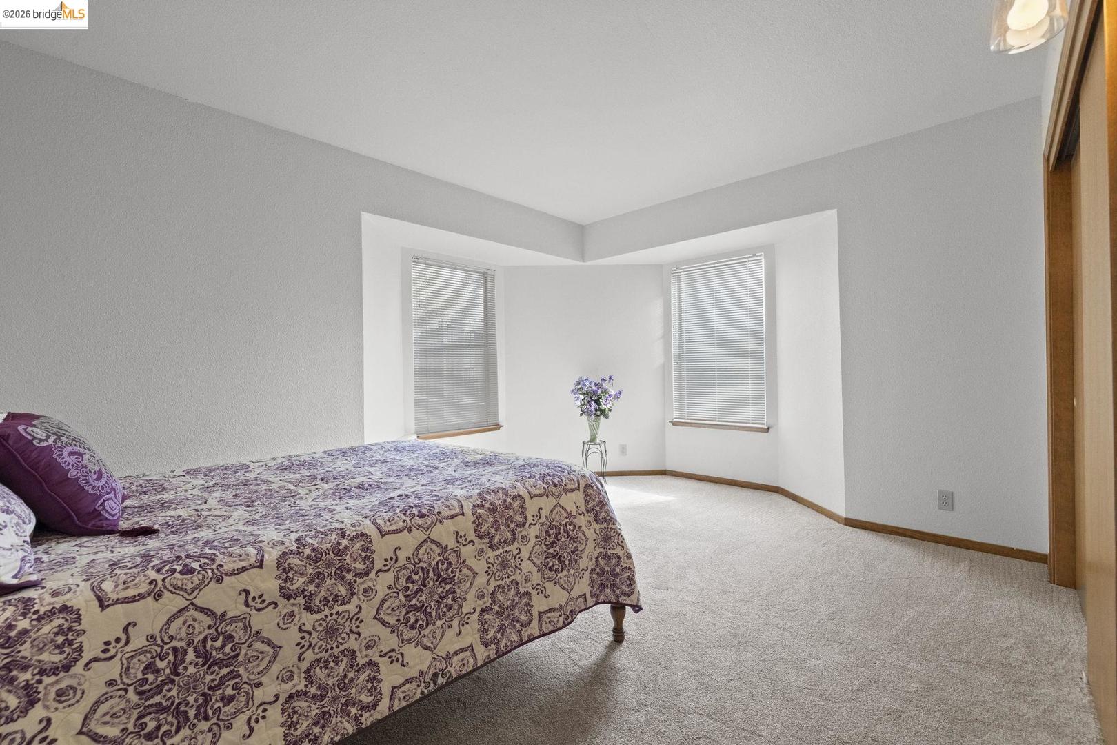 Detail Gallery Image 28 of 36 For 16137 Acorn Dr, Sonora,  CA 95370 - 3 Beds | 2/1 Baths