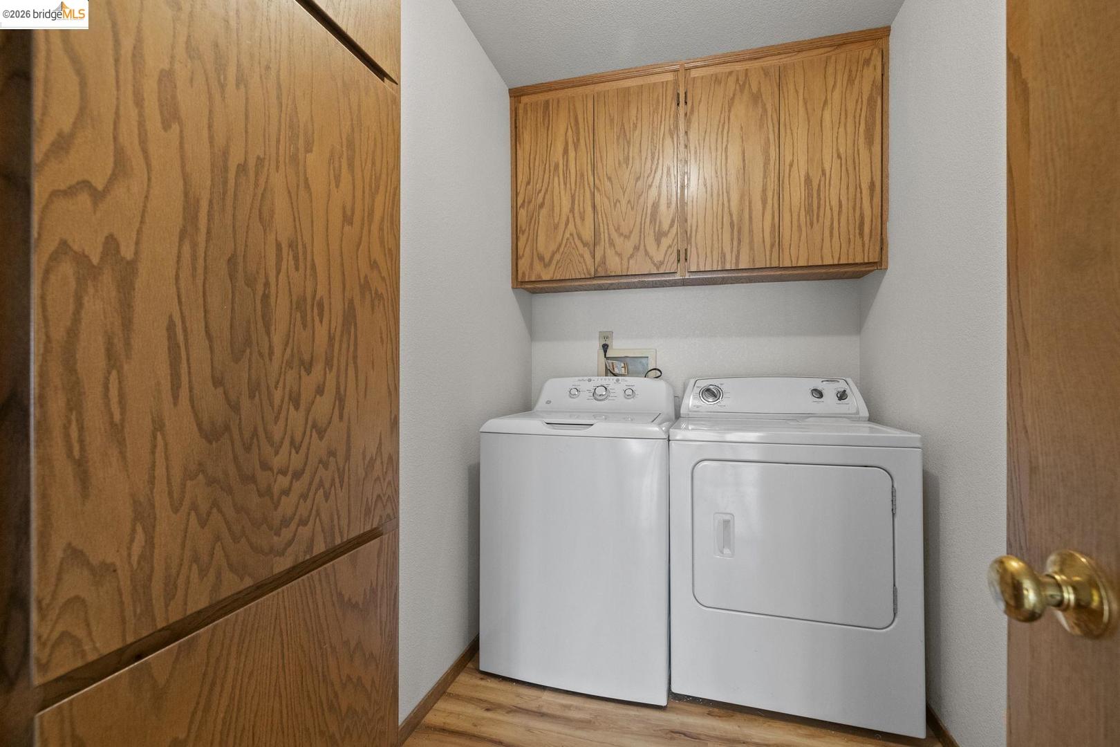 Detail Gallery Image 29 of 36 For 16137 Acorn Dr, Sonora,  CA 95370 - 3 Beds | 2/1 Baths