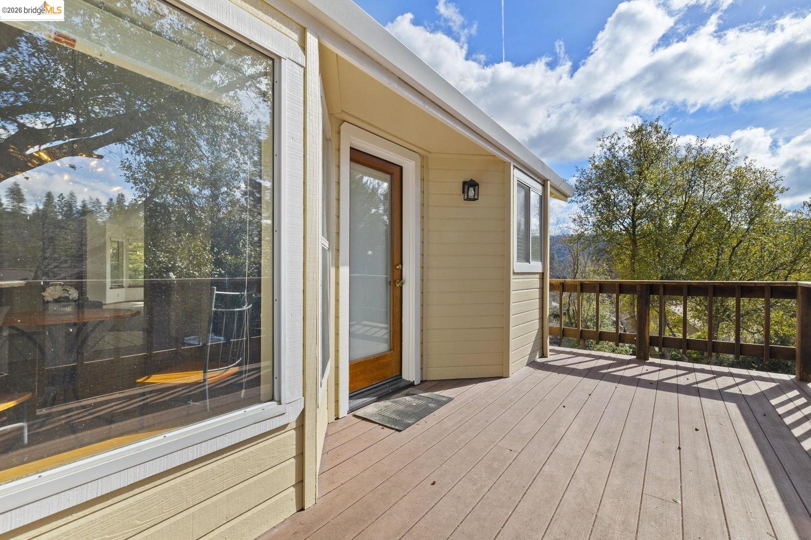 Detail Gallery Image 30 of 36 For 16137 Acorn Dr, Sonora,  CA 95370 - 3 Beds | 2/1 Baths