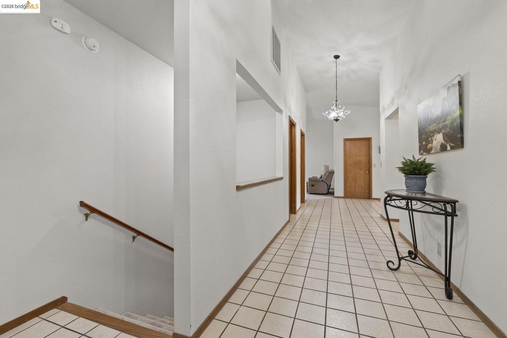 Detail Gallery Image 4 of 36 For 16137 Acorn Dr, Sonora,  CA 95370 - 3 Beds | 2/1 Baths