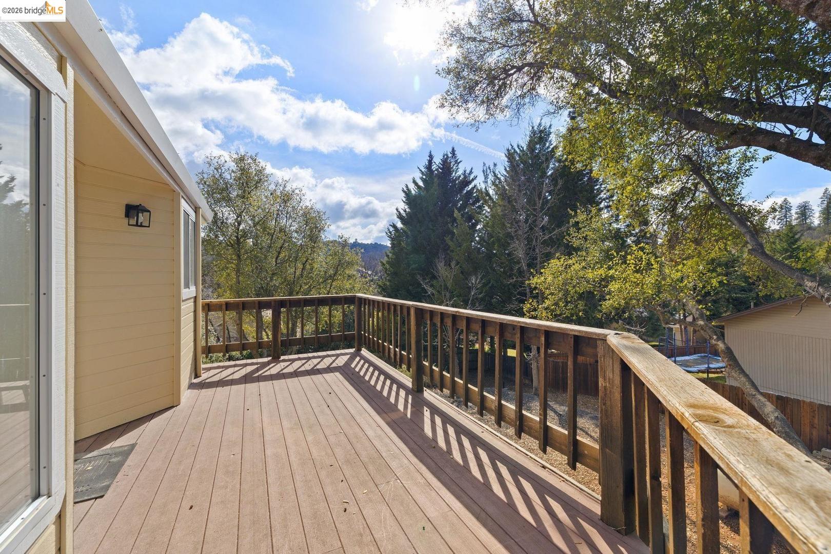 Detail Gallery Image 31 of 36 For 16137 Acorn Dr, Sonora,  CA 95370 - 3 Beds | 2/1 Baths