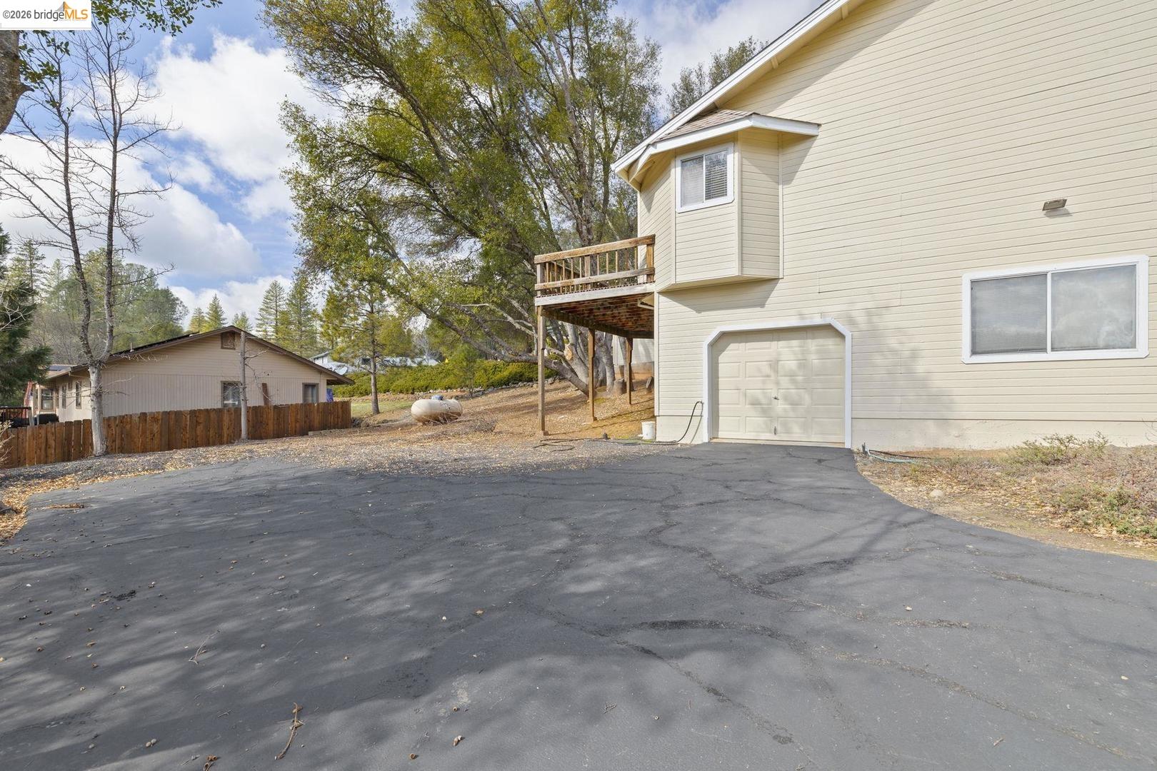 Detail Gallery Image 35 of 36 For 16137 Acorn Dr, Sonora,  CA 95370 - 3 Beds | 2/1 Baths