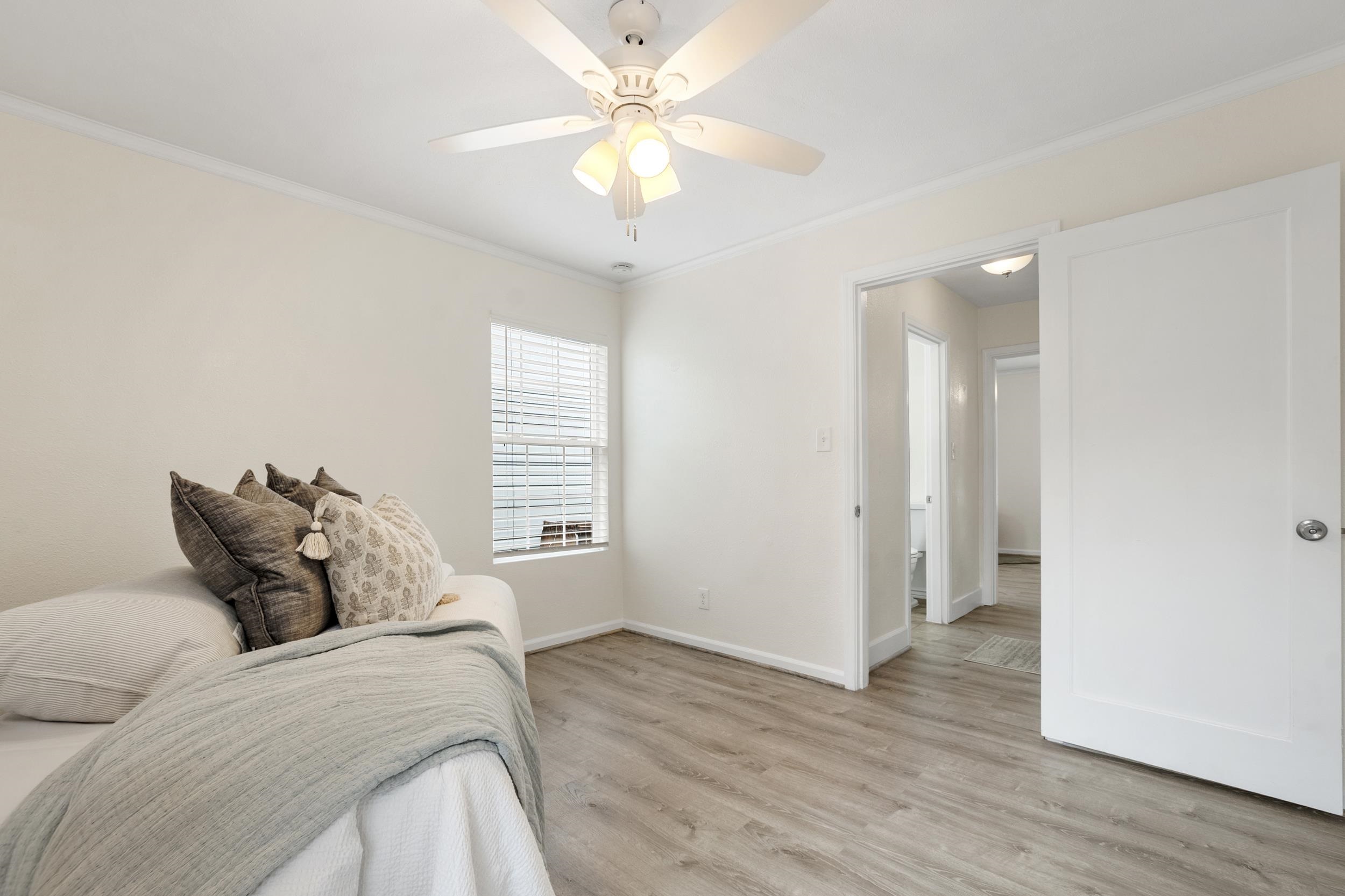 Detail Gallery Image 16 of 21 For 2561 Pacific St, Napa,  CA 94558 - 2 Beds | 1 Baths