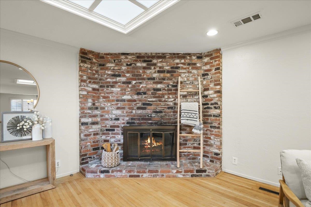 Detail Gallery Image 13 of 35 For 4141 Mattos Dr, Fremont,  CA 94536 - 4 Beds | 2/1 Baths