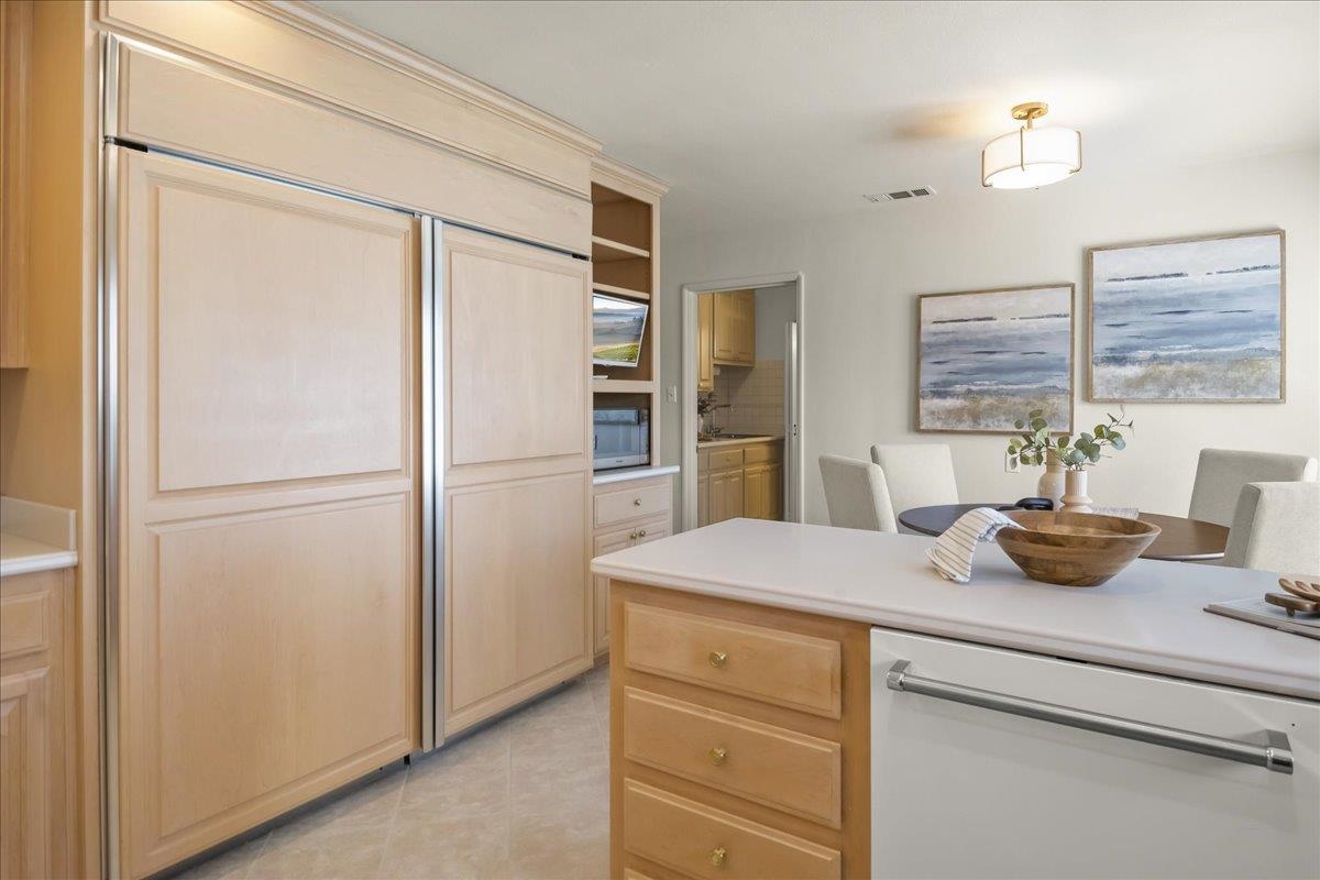 Detail Gallery Image 17 of 35 For 4141 Mattos Dr, Fremont,  CA 94536 - 4 Beds | 2/1 Baths