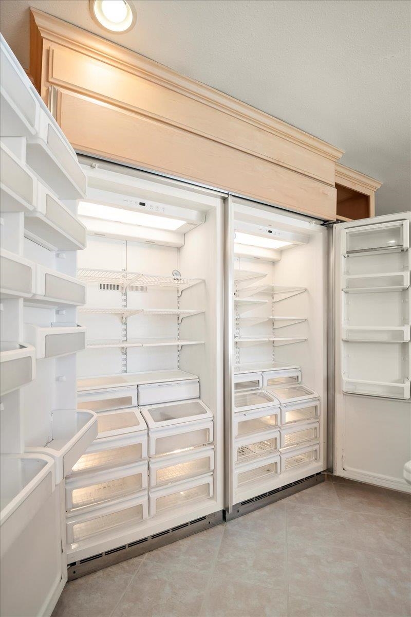 Detail Gallery Image 18 of 35 For 4141 Mattos Dr, Fremont,  CA 94536 - 4 Beds | 2/1 Baths