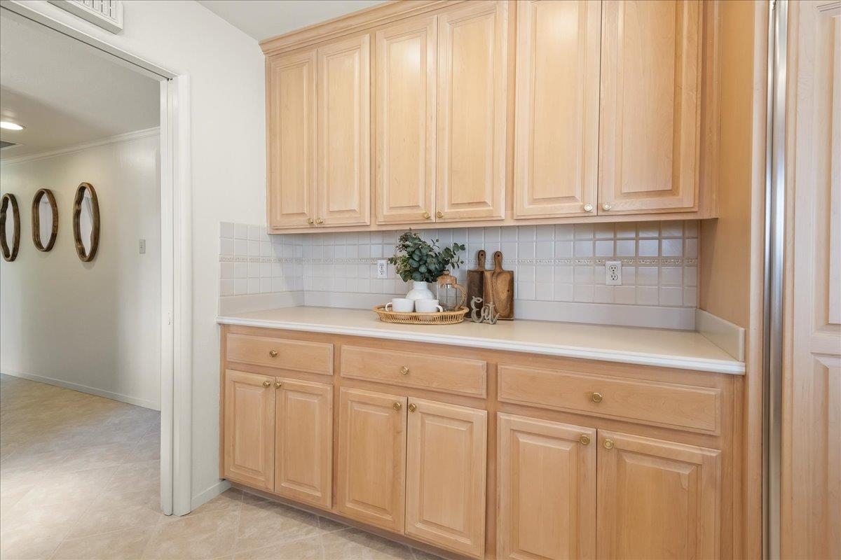 Detail Gallery Image 19 of 35 For 4141 Mattos Dr, Fremont,  CA 94536 - 4 Beds | 2/1 Baths