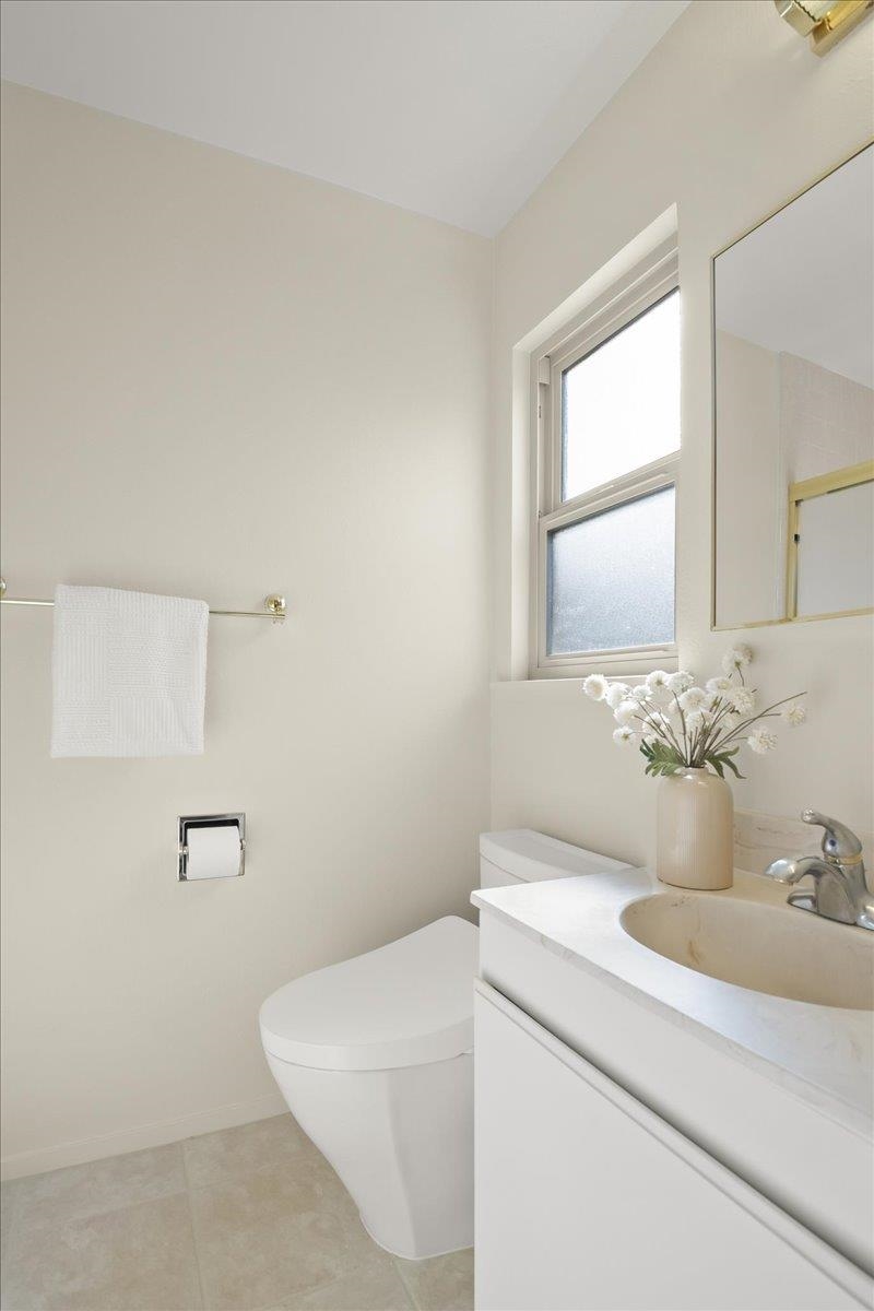 Detail Gallery Image 26 of 35 For 4141 Mattos Dr, Fremont,  CA 94536 - 4 Beds | 2/1 Baths