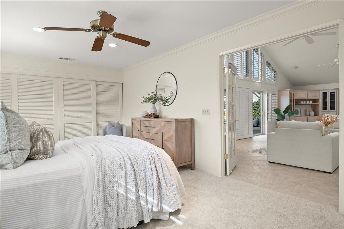 Detail Gallery Image 27 of 35 For 4141 Mattos Dr, Fremont,  CA 94536 - 4 Beds | 2/1 Baths