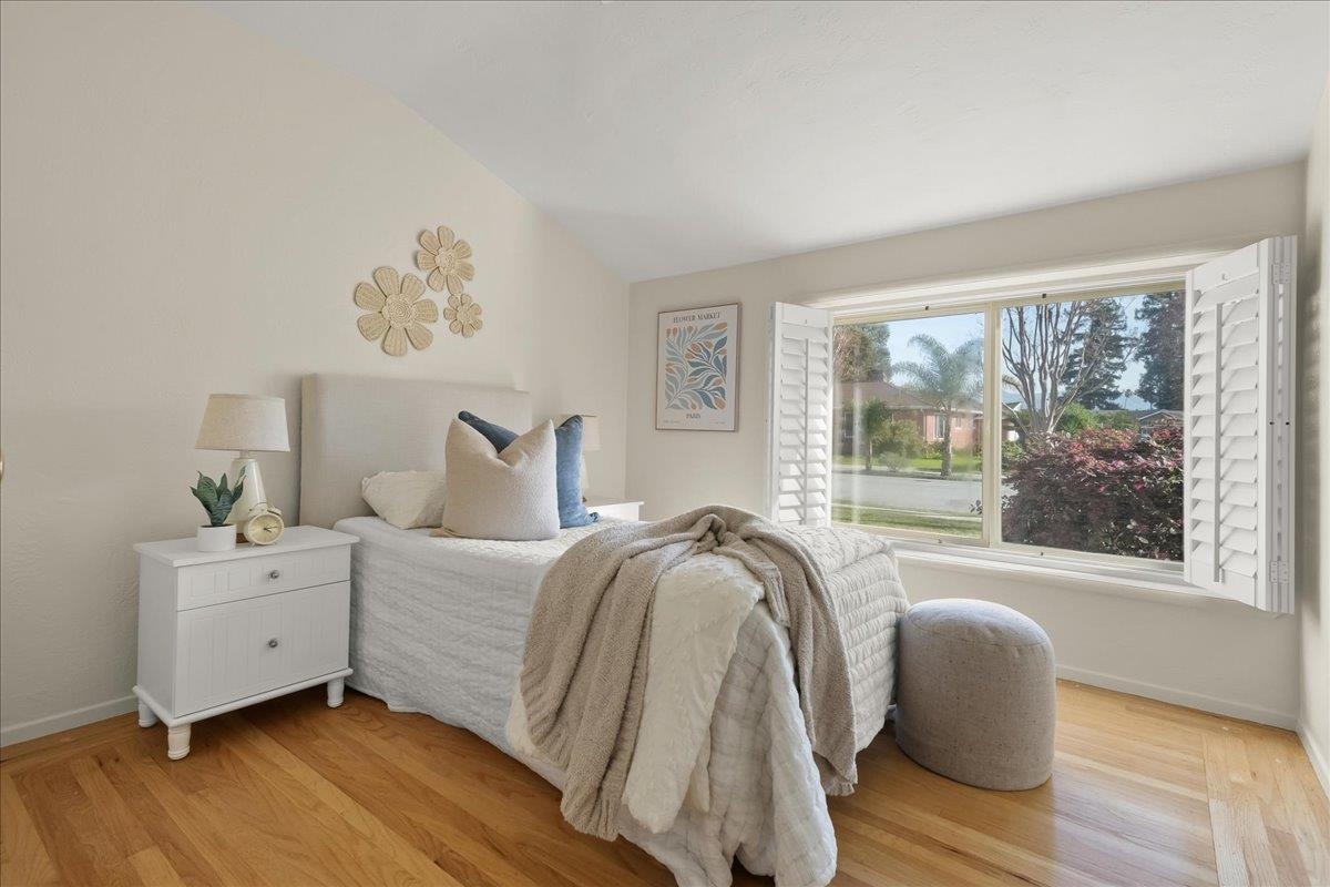 Detail Gallery Image 28 of 35 For 4141 Mattos Dr, Fremont,  CA 94536 - 4 Beds | 2/1 Baths