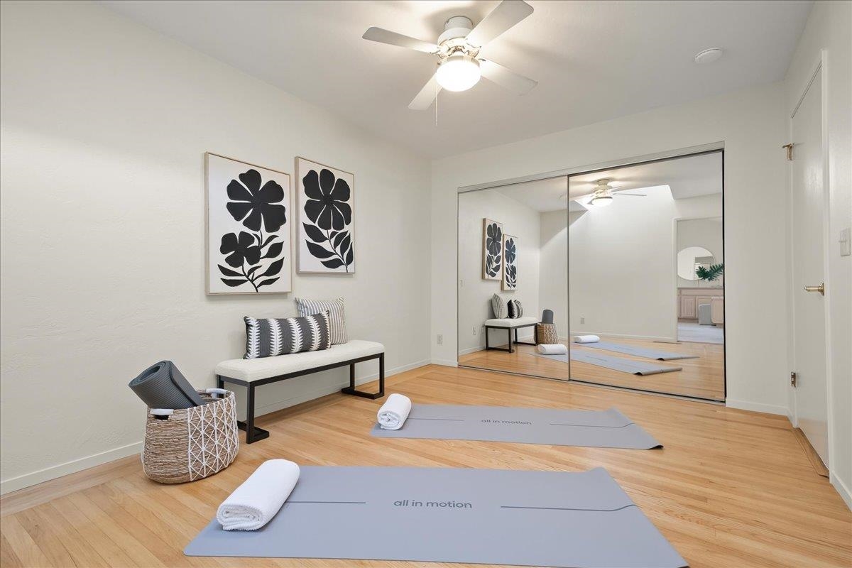 Detail Gallery Image 29 of 35 For 4141 Mattos Dr, Fremont,  CA 94536 - 4 Beds | 2/1 Baths