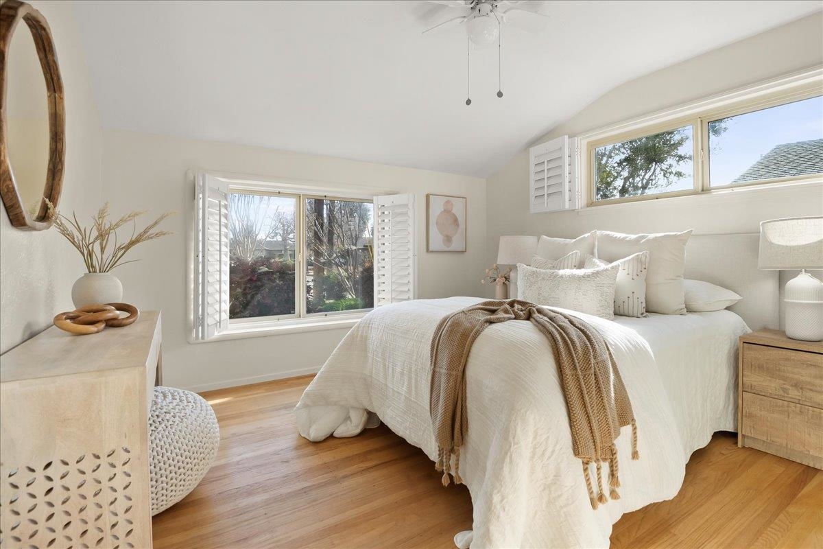 Detail Gallery Image 30 of 35 For 4141 Mattos Dr, Fremont,  CA 94536 - 4 Beds | 2/1 Baths