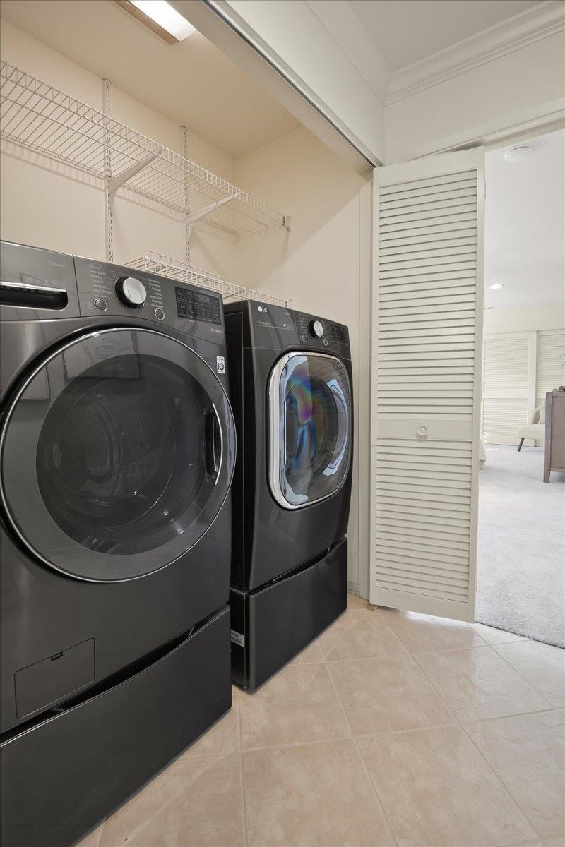 Detail Gallery Image 32 of 35 For 4141 Mattos Dr, Fremont,  CA 94536 - 4 Beds | 2/1 Baths