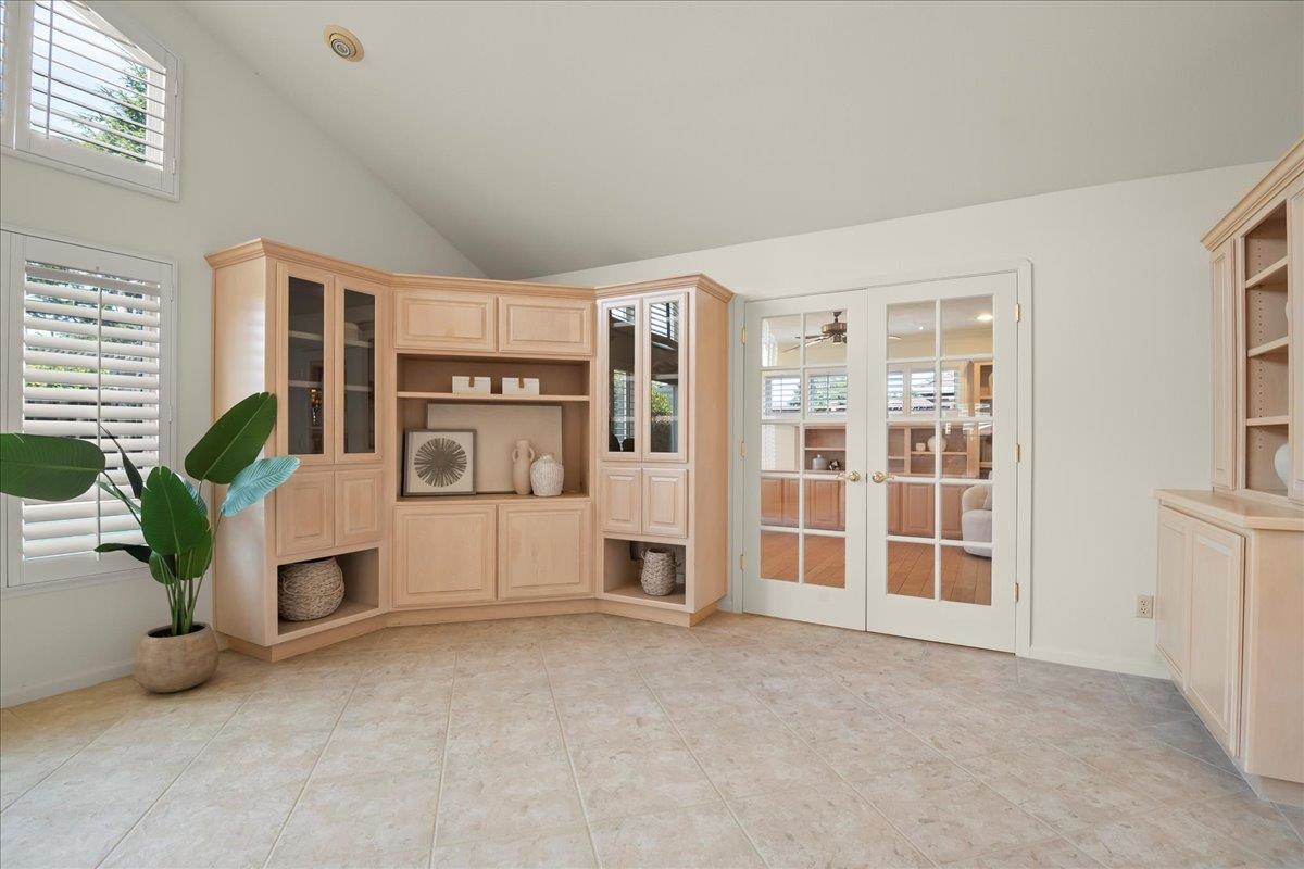 Detail Gallery Image 7 of 35 For 4141 Mattos Dr, Fremont,  CA 94536 - 4 Beds | 2/1 Baths