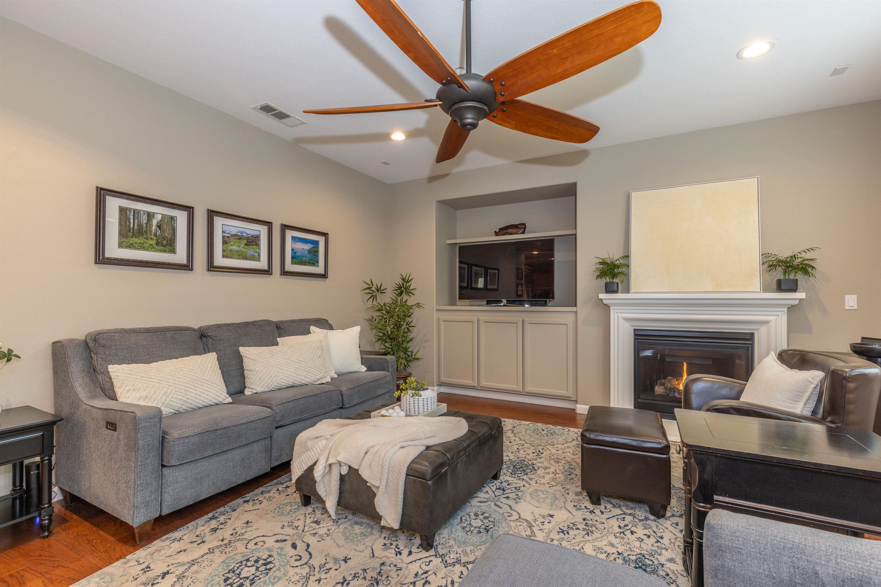 Detail Gallery Image 16 of 60 For 1384 Buckhorn Creek Rd, Livermore,  CA 94550 - 4 Beds | 2/1 Baths