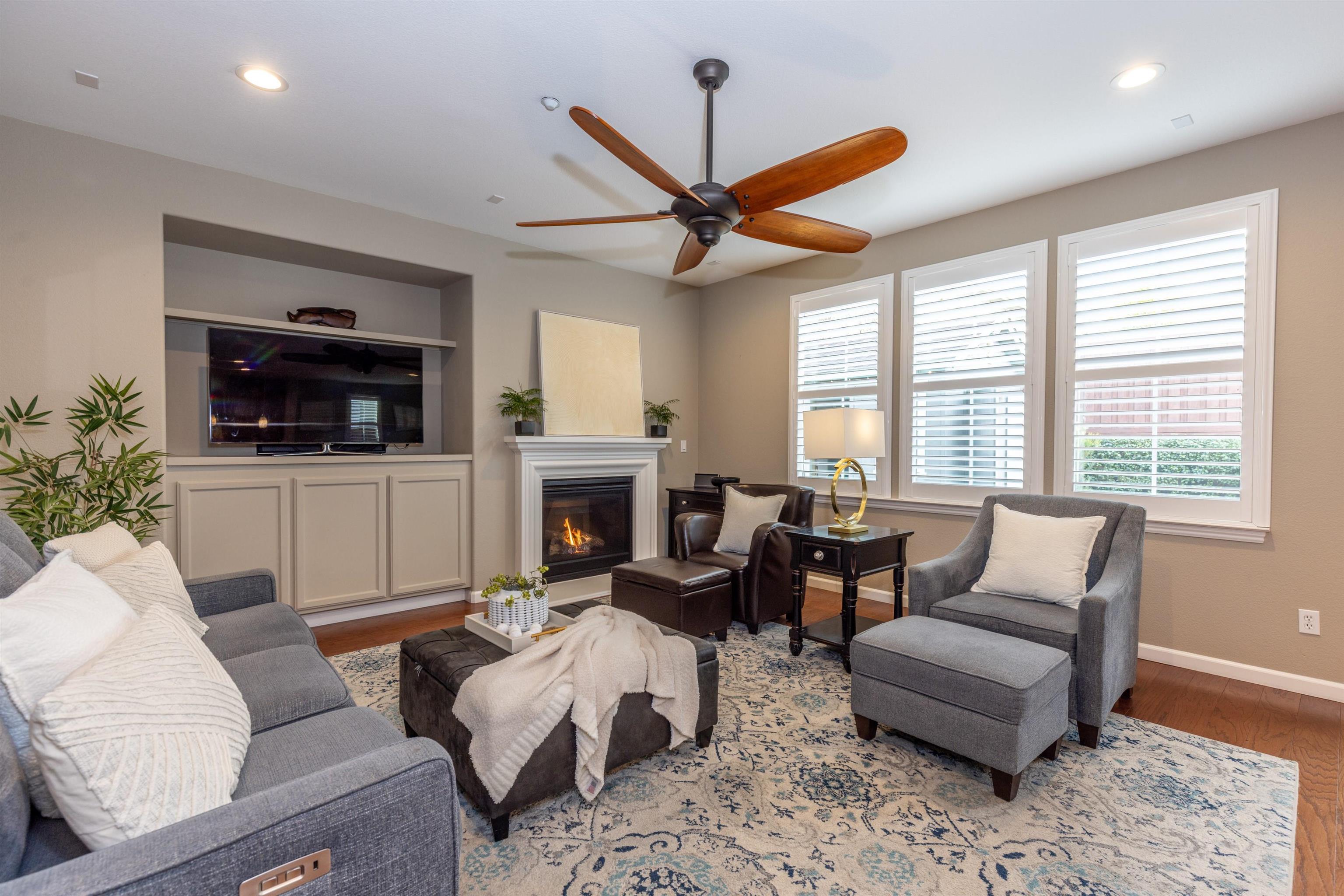 Detail Gallery Image 17 of 60 For 1384 Buckhorn Creek Rd, Livermore,  CA 94550 - 4 Beds | 2/1 Baths