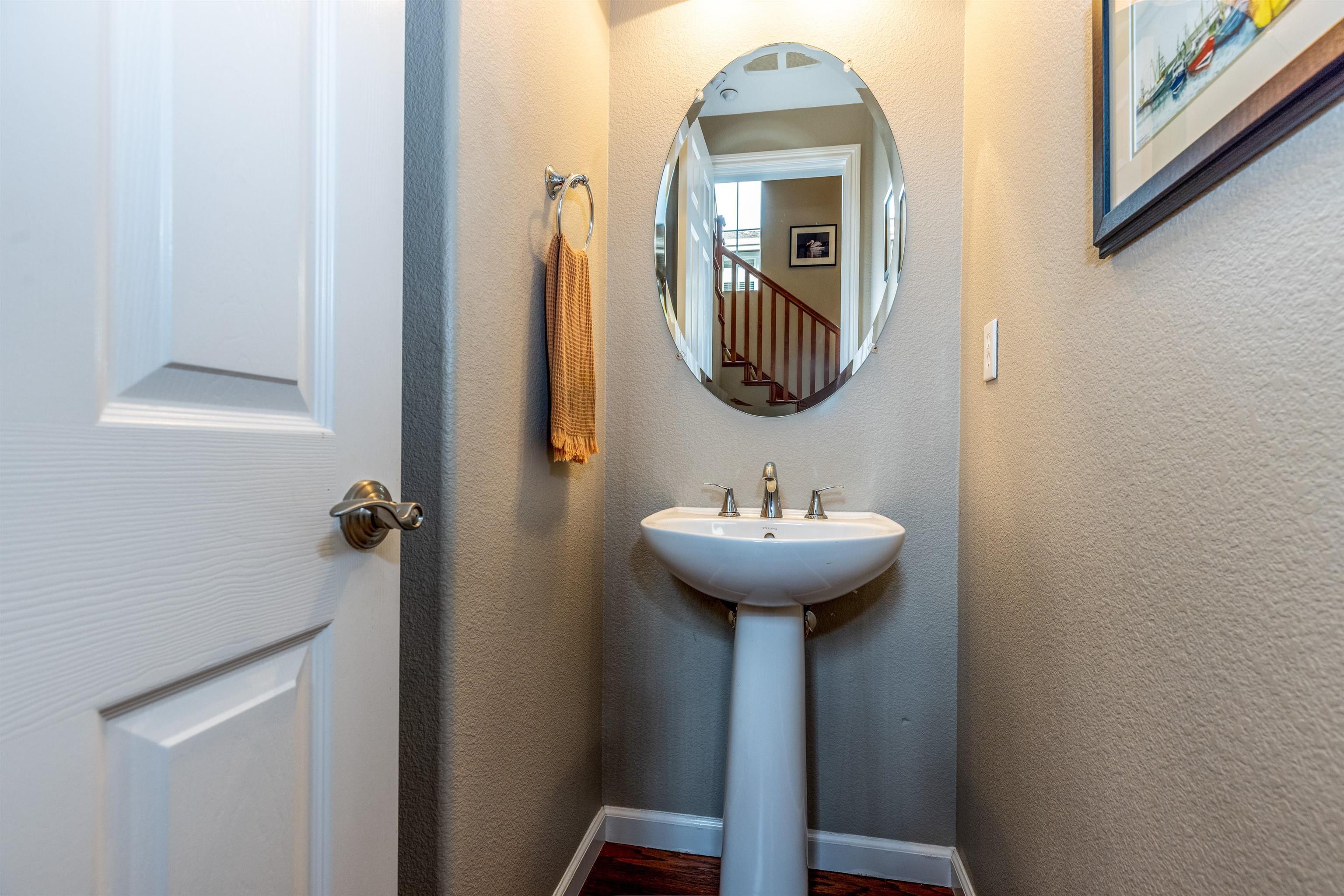 Detail Gallery Image 19 of 60 For 1384 Buckhorn Creek Rd, Livermore,  CA 94550 - 4 Beds | 2/1 Baths