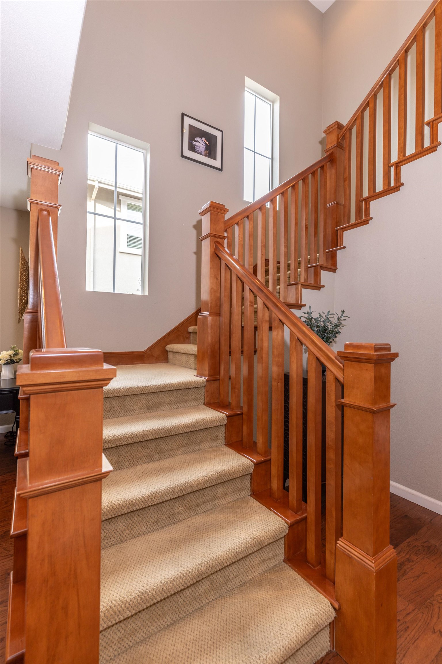 Detail Gallery Image 20 of 60 For 1384 Buckhorn Creek Rd, Livermore,  CA 94550 - 4 Beds | 2/1 Baths