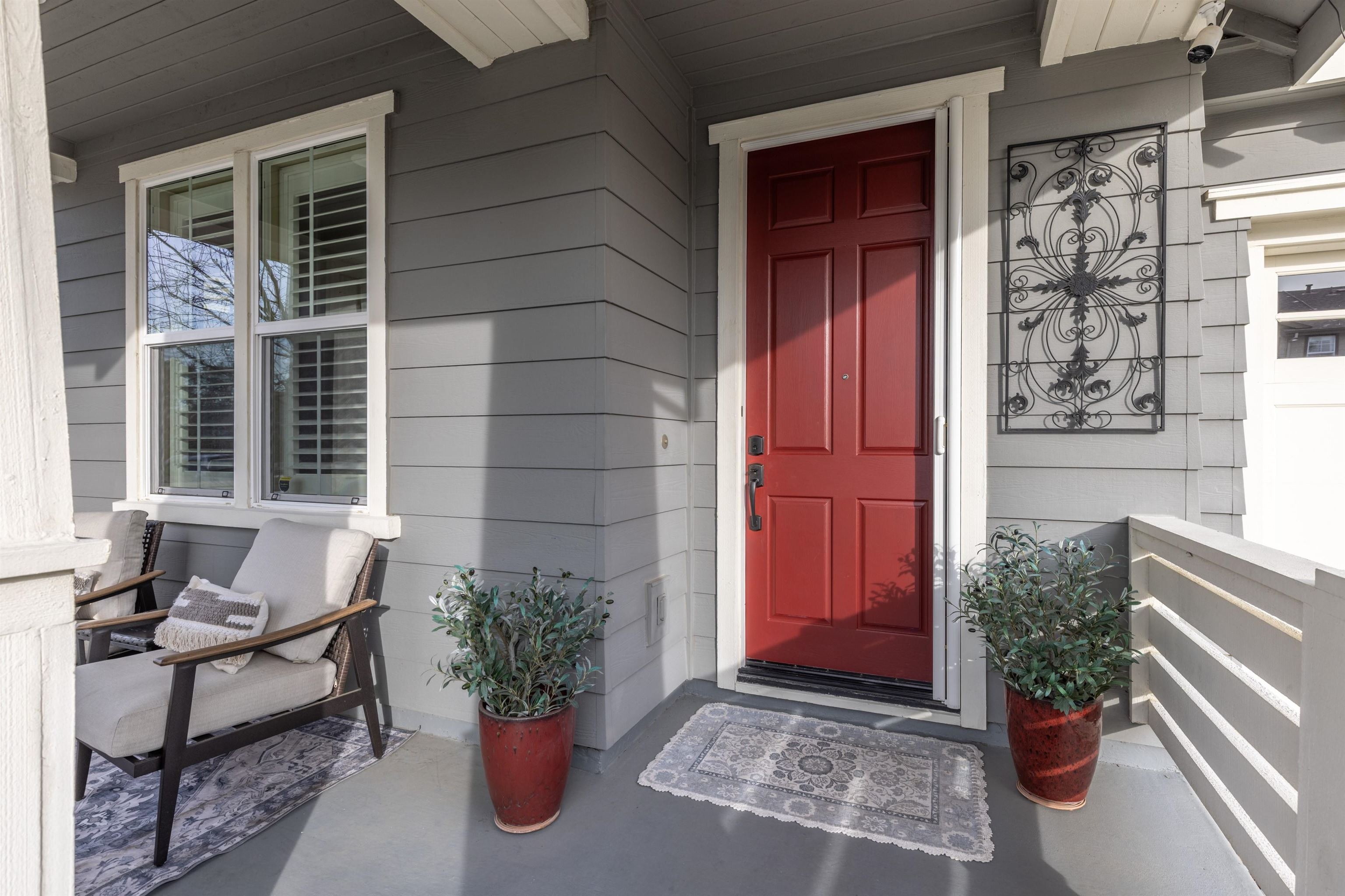 Detail Gallery Image 3 of 60 For 1384 Buckhorn Creek Rd, Livermore,  CA 94550 - 4 Beds | 2/1 Baths