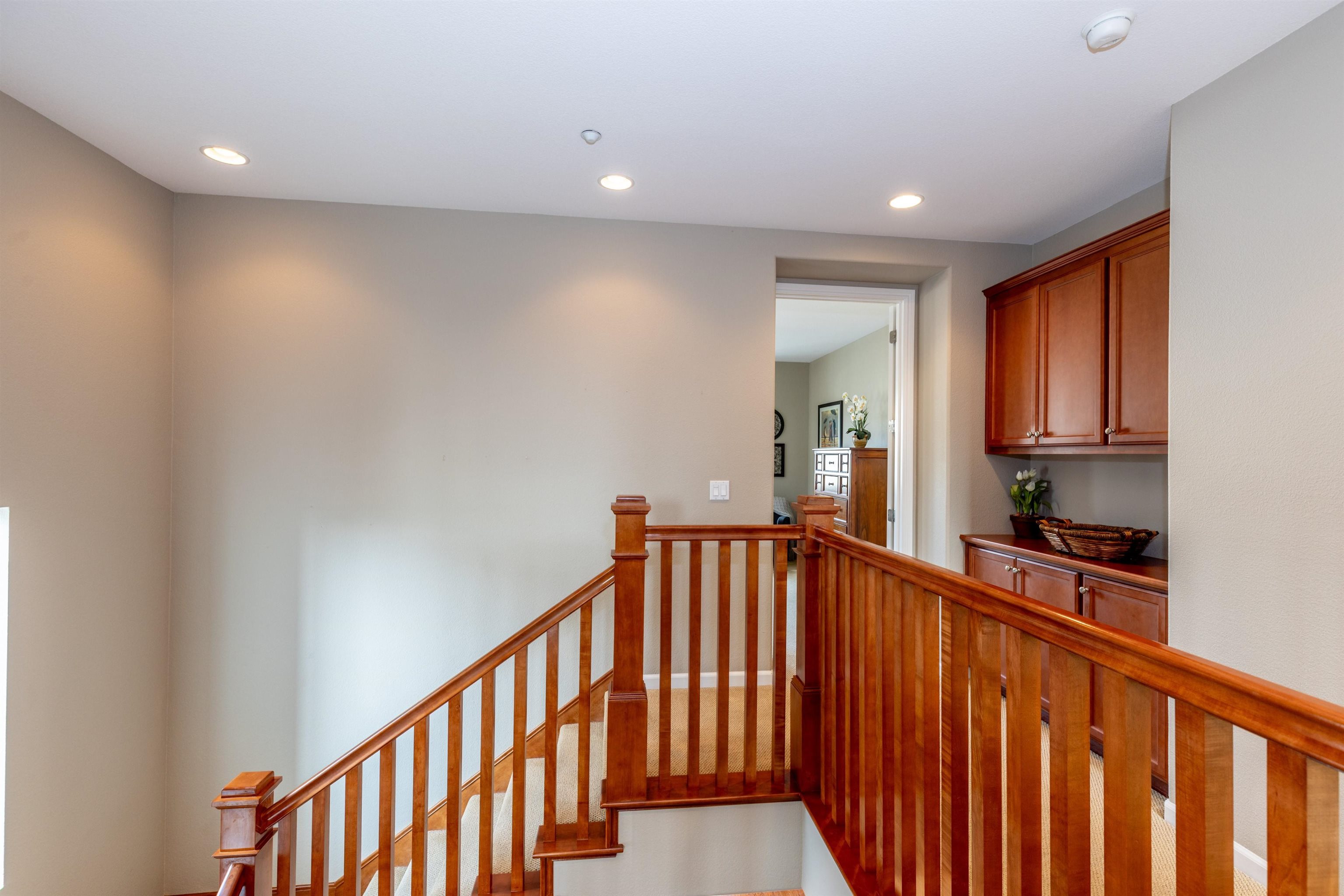 Detail Gallery Image 21 of 60 For 1384 Buckhorn Creek Rd, Livermore,  CA 94550 - 4 Beds | 2/1 Baths