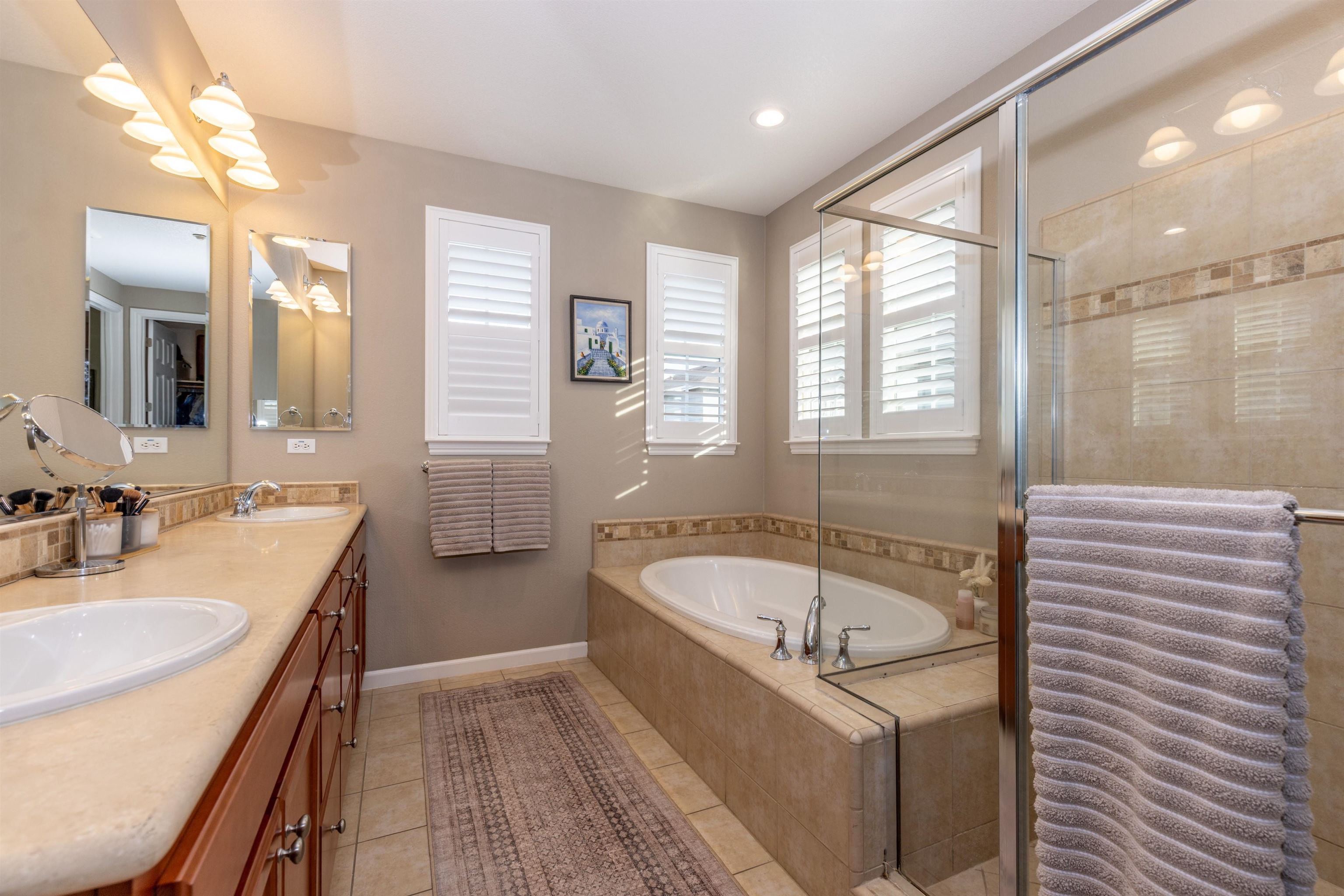 Detail Gallery Image 25 of 60 For 1384 Buckhorn Creek Rd, Livermore,  CA 94550 - 4 Beds | 2/1 Baths