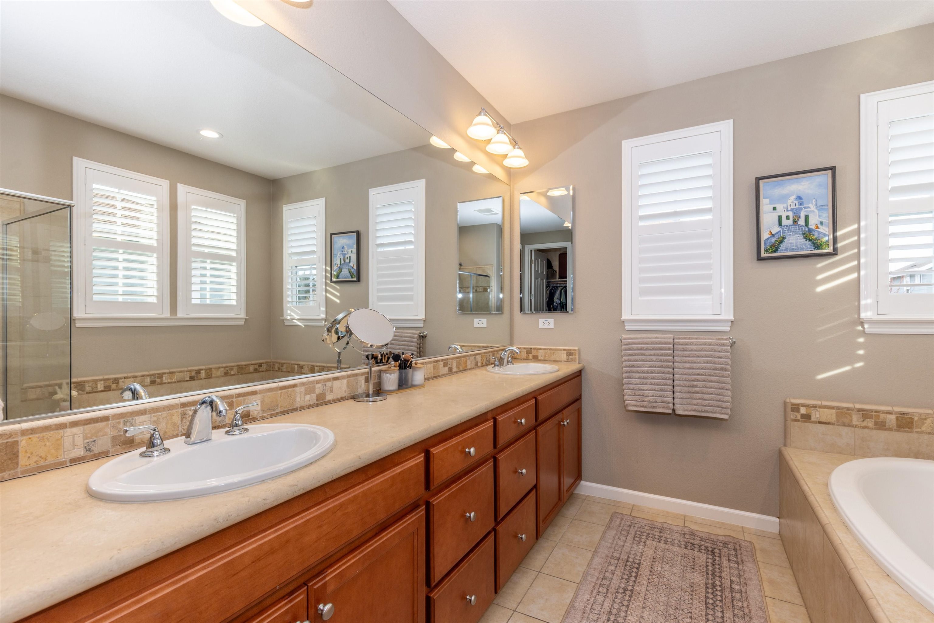 Detail Gallery Image 26 of 60 For 1384 Buckhorn Creek Rd, Livermore,  CA 94550 - 4 Beds | 2/1 Baths