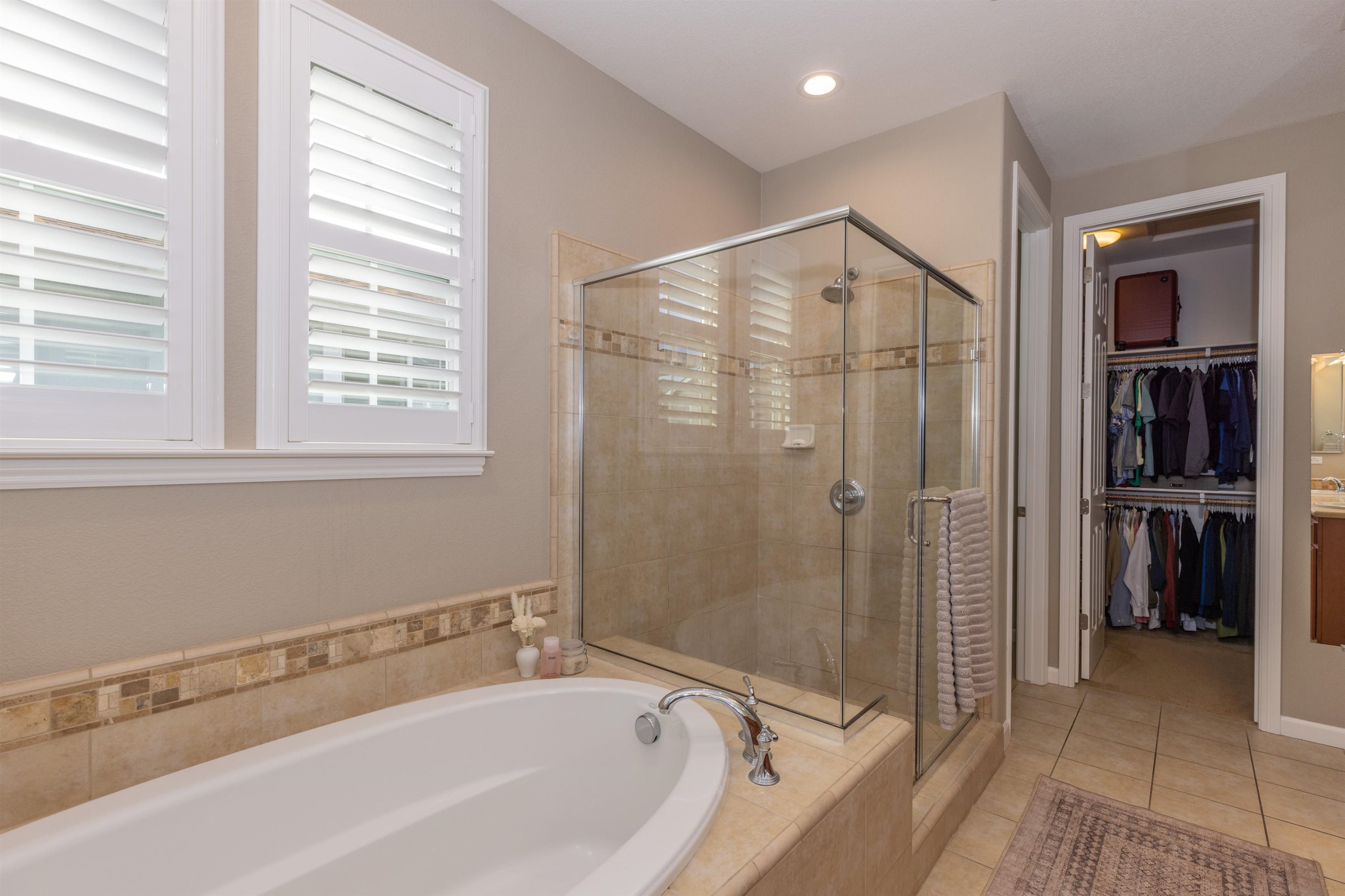 Detail Gallery Image 27 of 60 For 1384 Buckhorn Creek Rd, Livermore,  CA 94550 - 4 Beds | 2/1 Baths