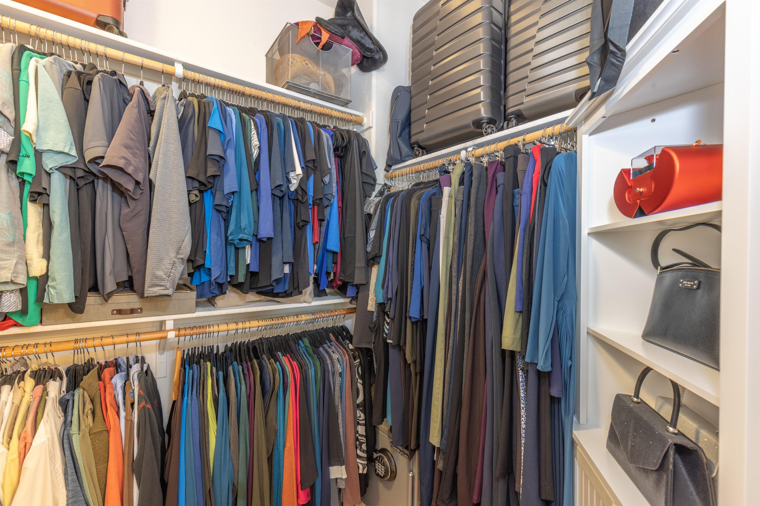 Detail Gallery Image 28 of 60 For 1384 Buckhorn Creek Rd, Livermore,  CA 94550 - 4 Beds | 2/1 Baths