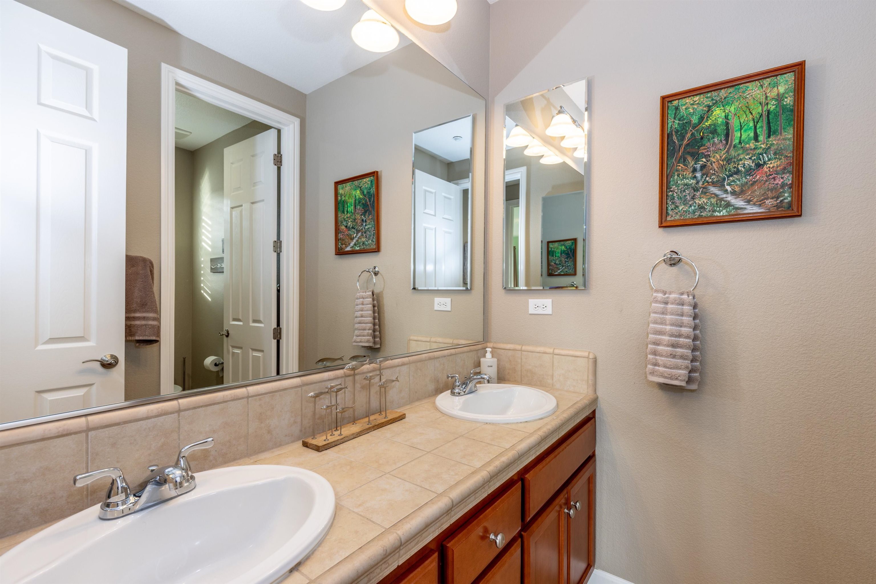 Detail Gallery Image 30 of 60 For 1384 Buckhorn Creek Rd, Livermore,  CA 94550 - 4 Beds | 2/1 Baths