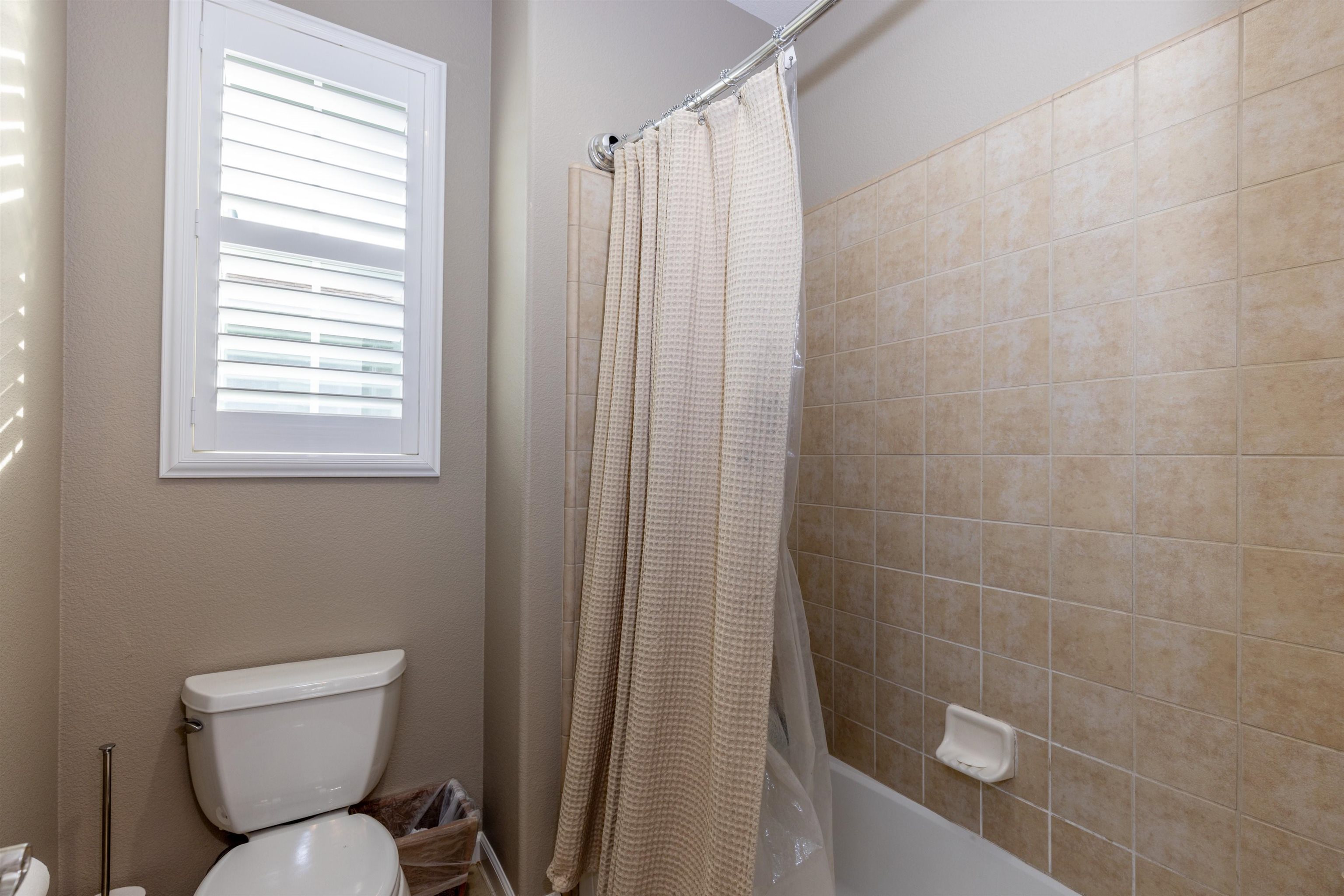 Detail Gallery Image 31 of 60 For 1384 Buckhorn Creek Rd, Livermore,  CA 94550 - 4 Beds | 2/1 Baths