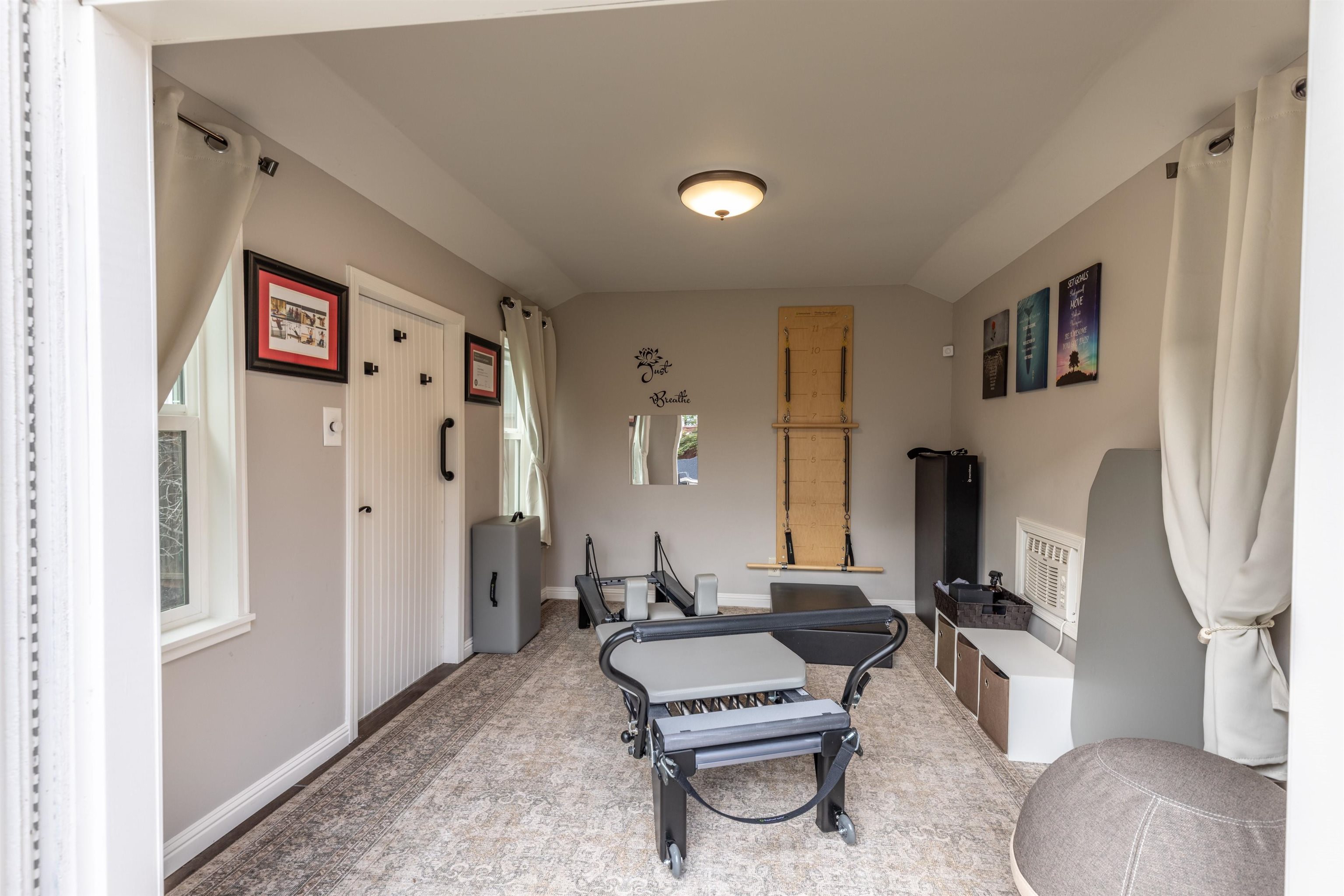 Detail Gallery Image 35 of 60 For 1384 Buckhorn Creek Rd, Livermore,  CA 94550 - 4 Beds | 2/1 Baths