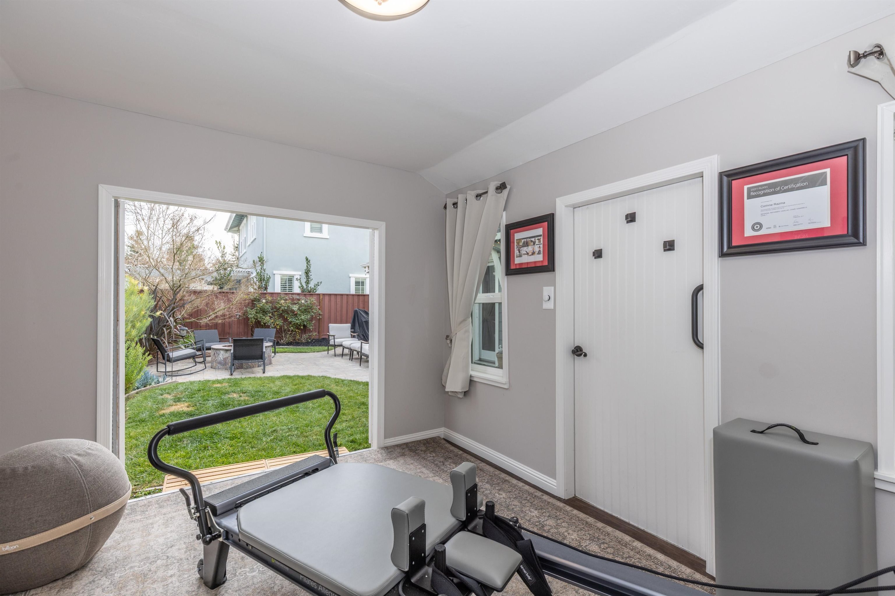 Detail Gallery Image 36 of 60 For 1384 Buckhorn Creek Rd, Livermore,  CA 94550 - 4 Beds | 2/1 Baths