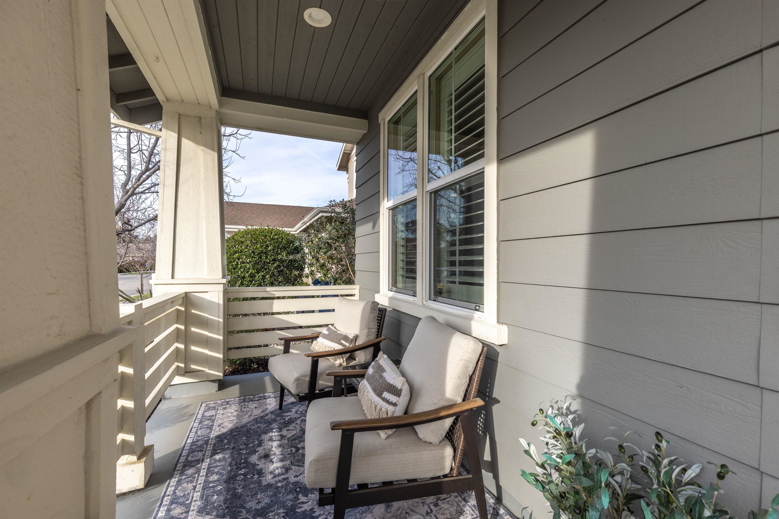 Detail Gallery Image 38 of 60 For 1384 Buckhorn Creek Rd, Livermore,  CA 94550 - 4 Beds | 2/1 Baths