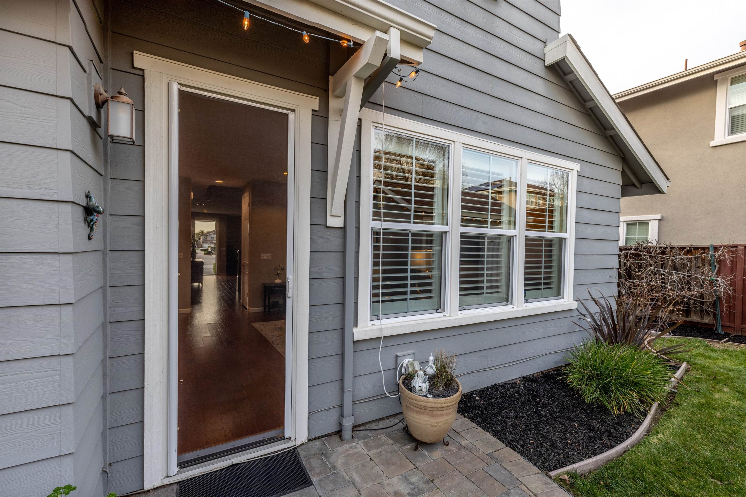 Detail Gallery Image 39 of 60 For 1384 Buckhorn Creek Rd, Livermore,  CA 94550 - 4 Beds | 2/1 Baths