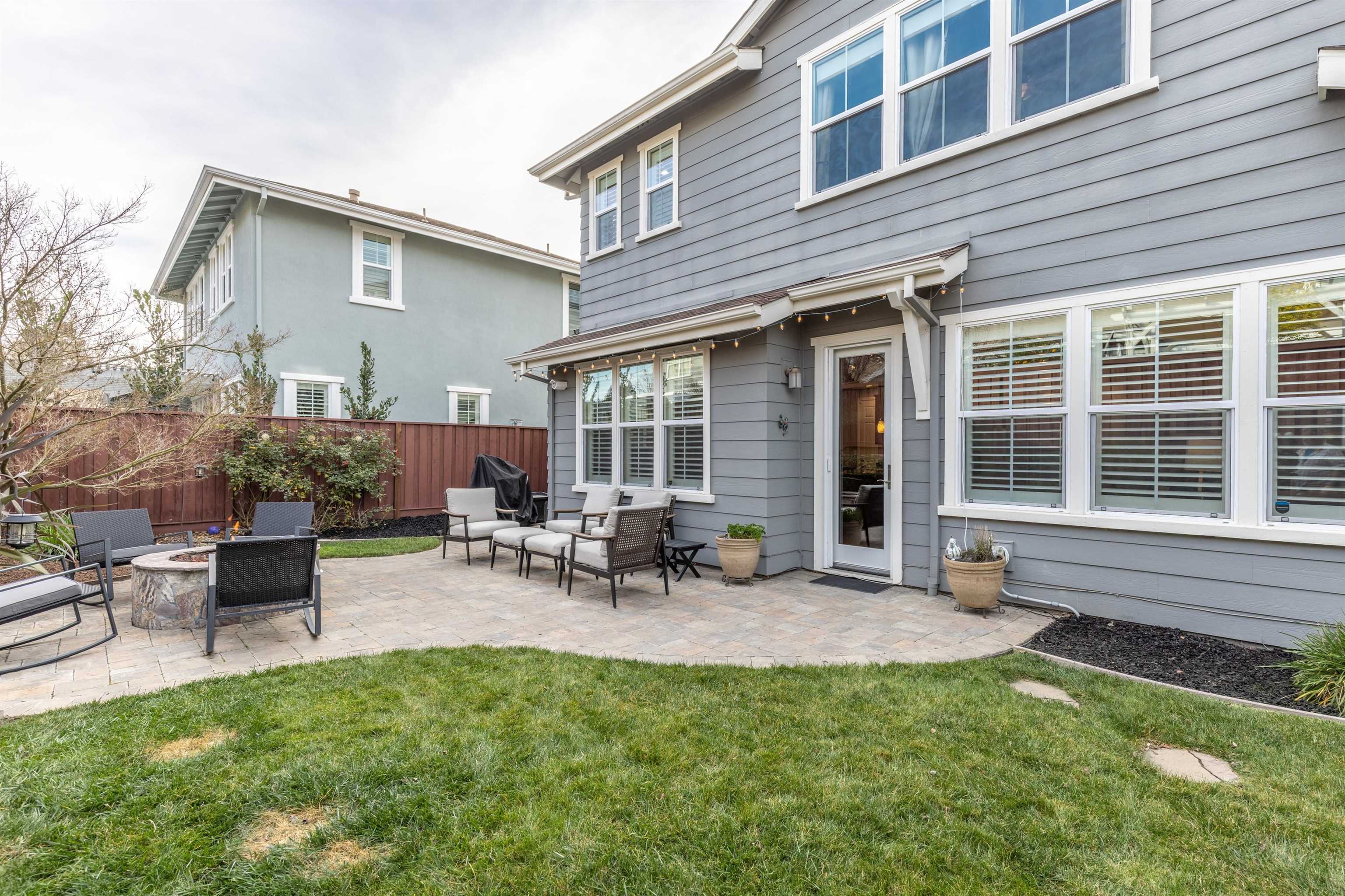 Detail Gallery Image 41 of 60 For 1384 Buckhorn Creek Rd, Livermore,  CA 94550 - 4 Beds | 2/1 Baths