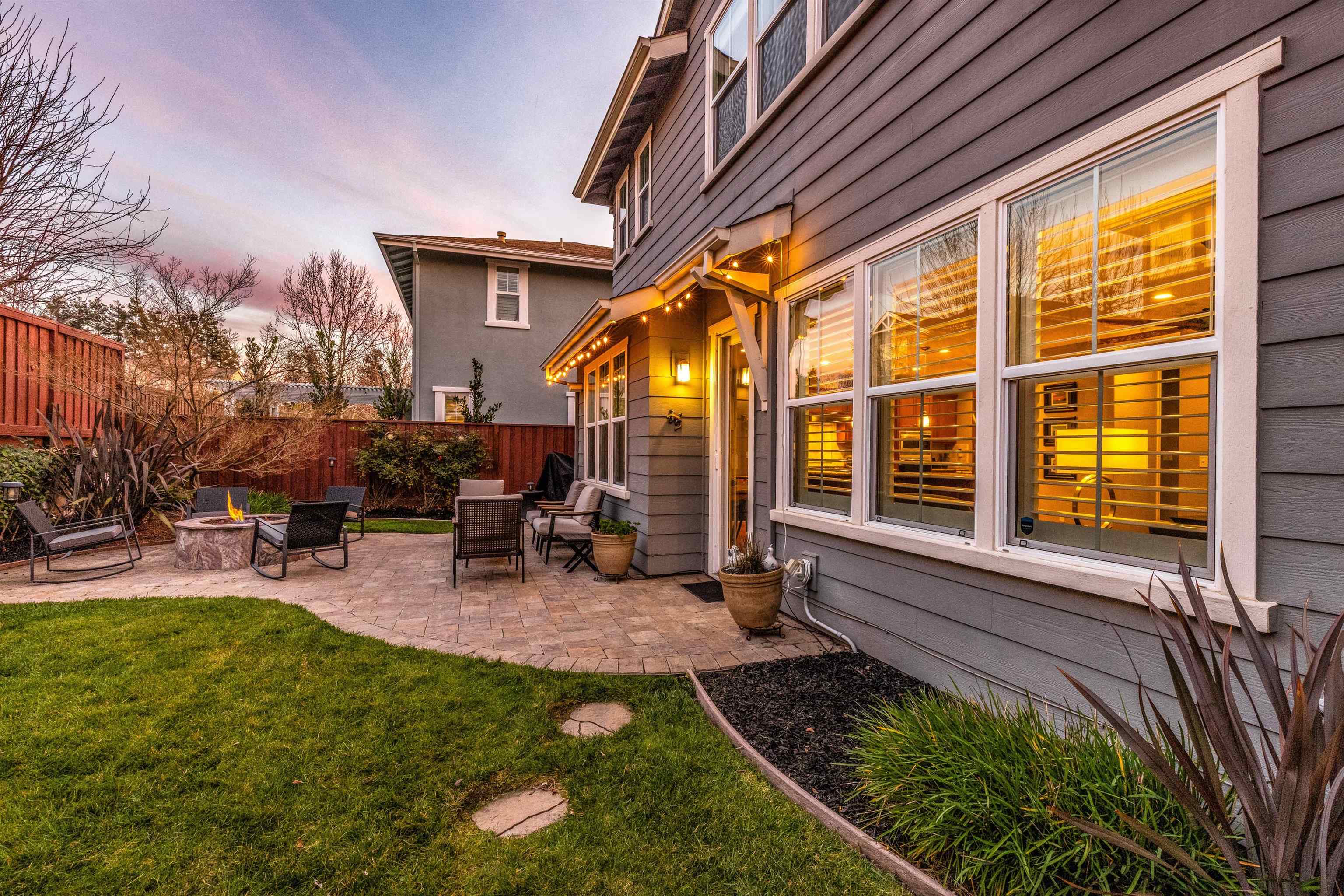 Detail Gallery Image 46 of 60 For 1384 Buckhorn Creek Rd, Livermore,  CA 94550 - 4 Beds | 2/1 Baths