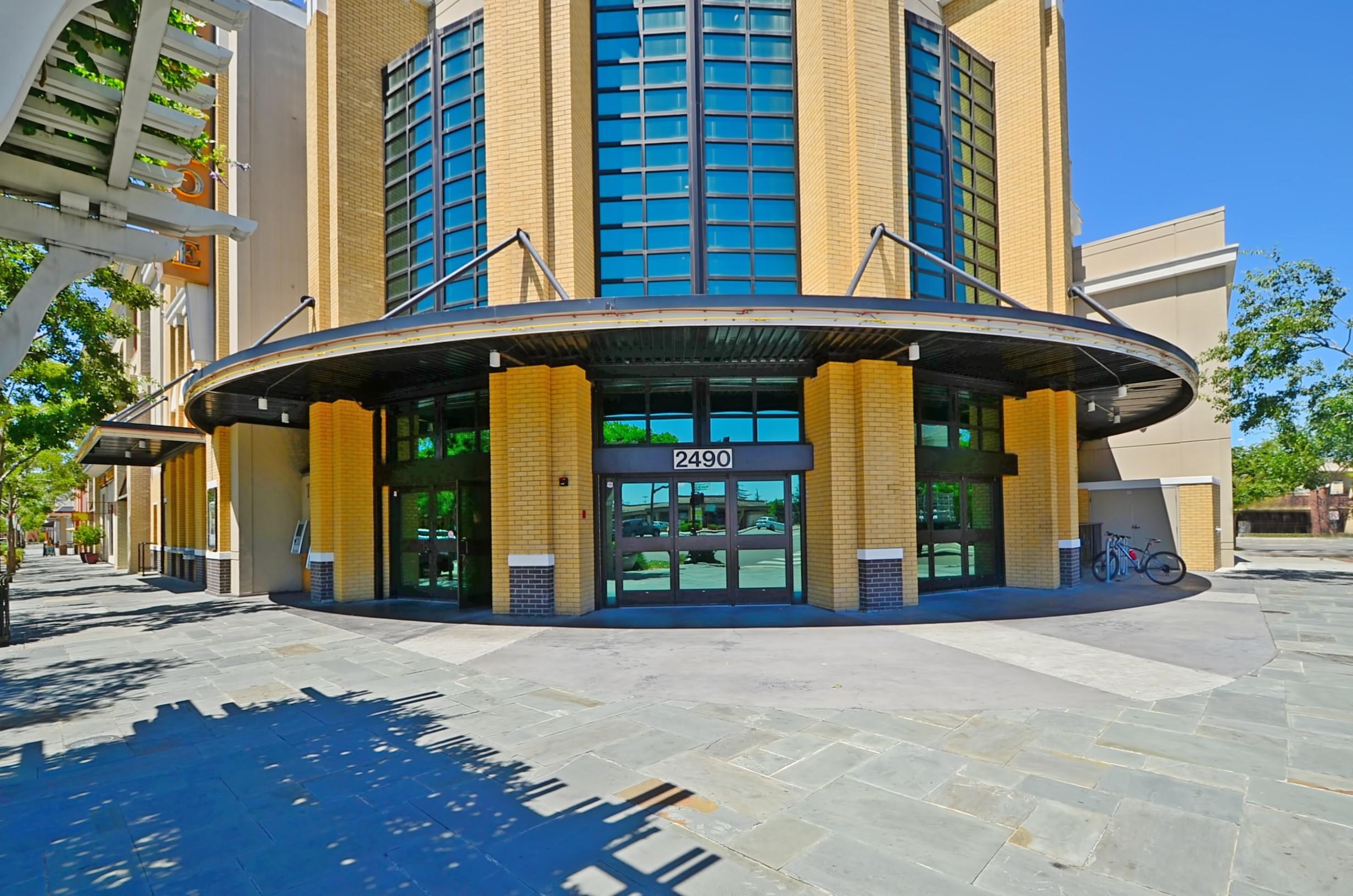 Detail Gallery Image 53 of 60 For 1384 Buckhorn Creek Rd, Livermore,  CA 94550 - 4 Beds | 2/1 Baths