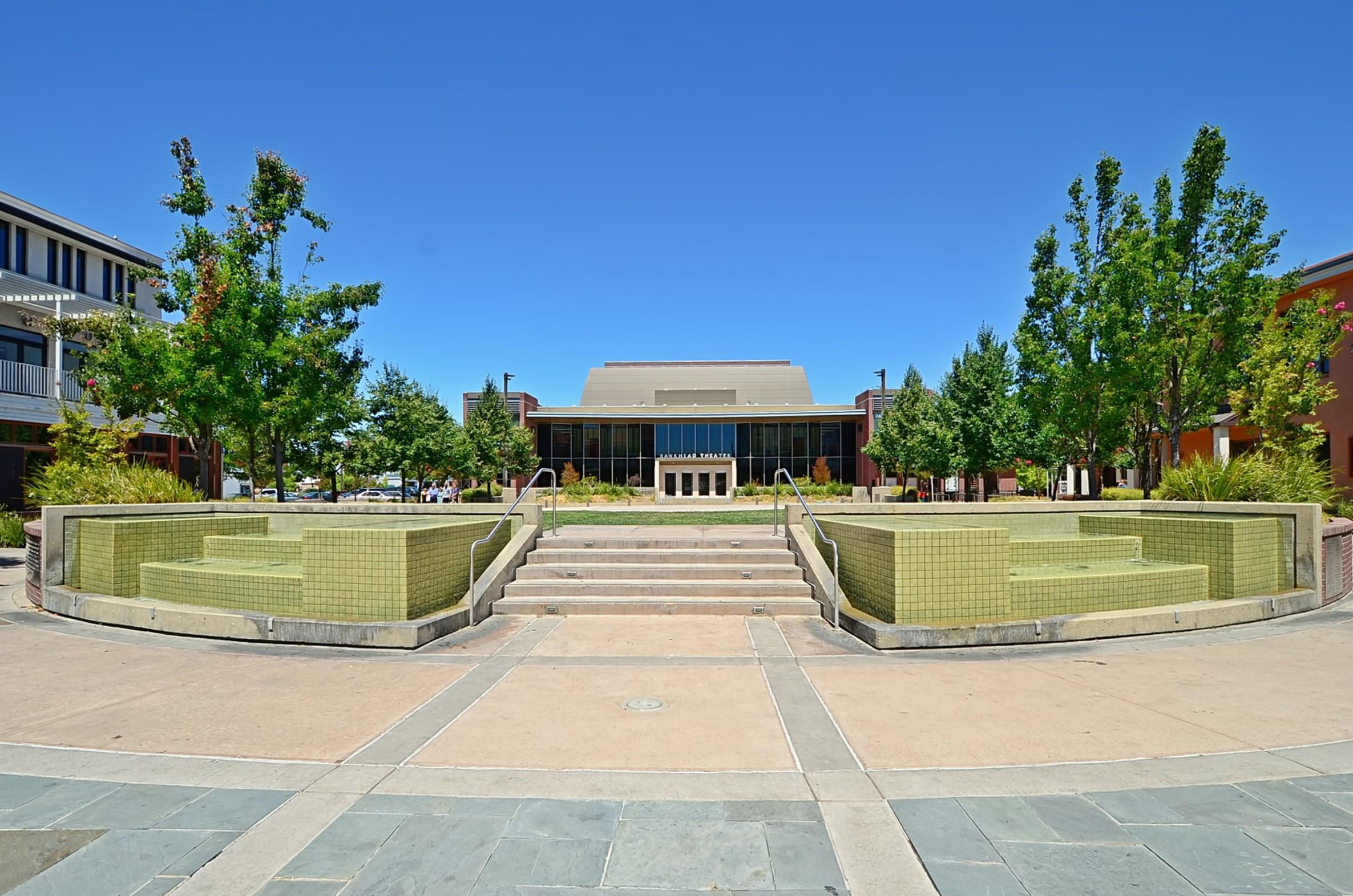 Detail Gallery Image 55 of 60 For 1384 Buckhorn Creek Rd, Livermore,  CA 94550 - 4 Beds | 2/1 Baths