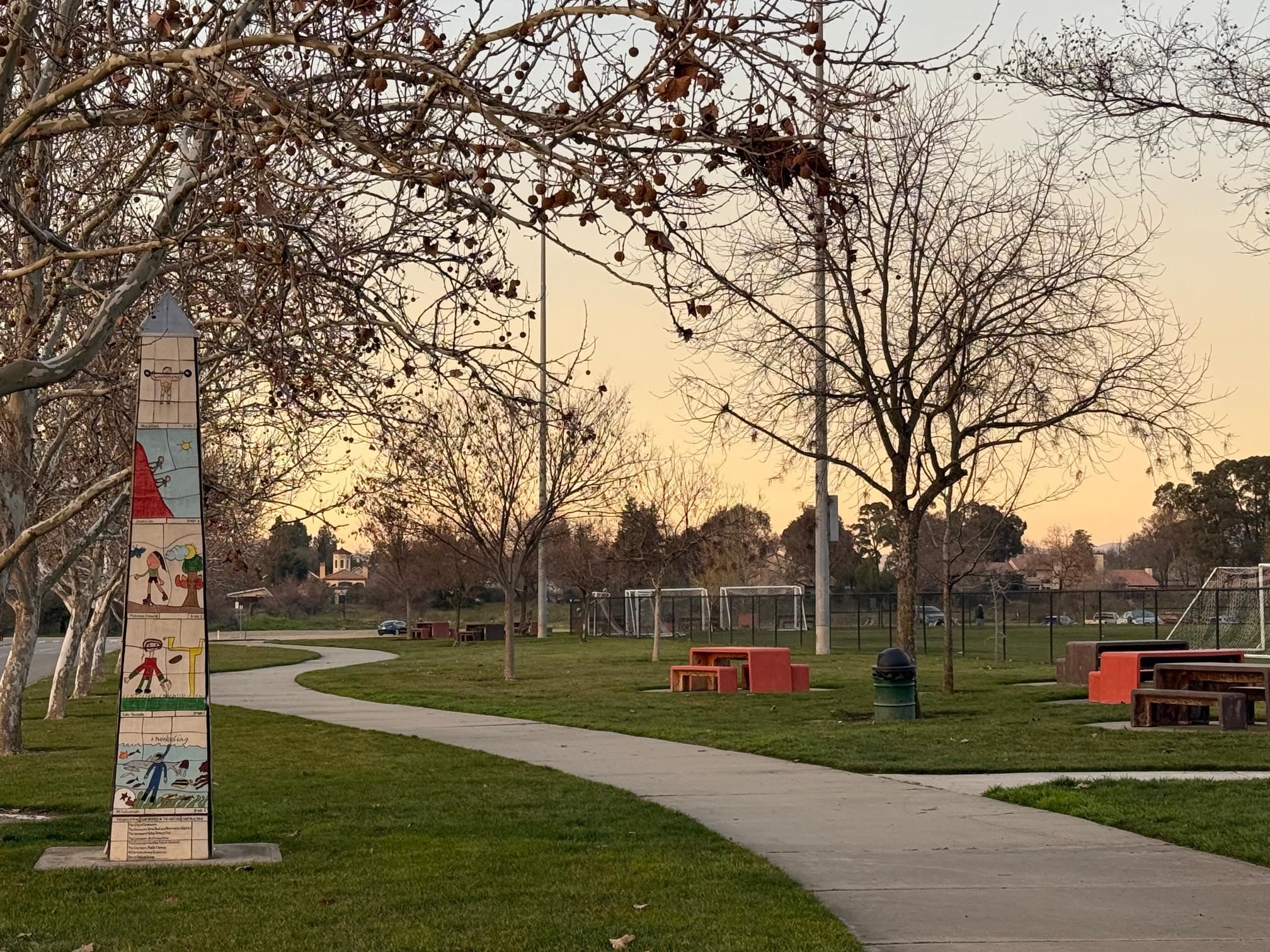 Detail Gallery Image 59 of 60 For 1384 Buckhorn Creek Rd, Livermore,  CA 94550 - 4 Beds | 2/1 Baths