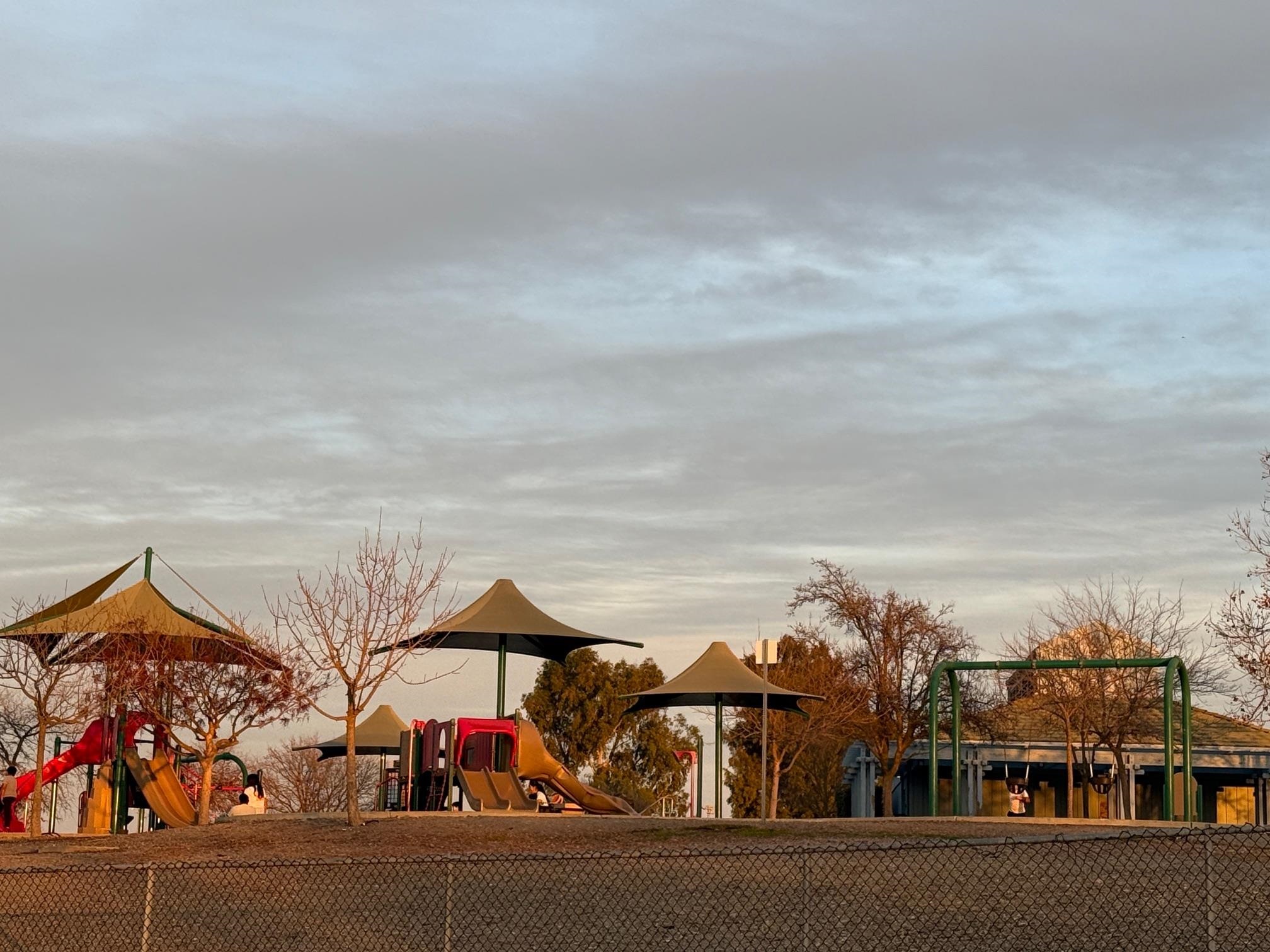 Detail Gallery Image 60 of 60 For 1384 Buckhorn Creek Rd, Livermore,  CA 94550 - 4 Beds | 2/1 Baths