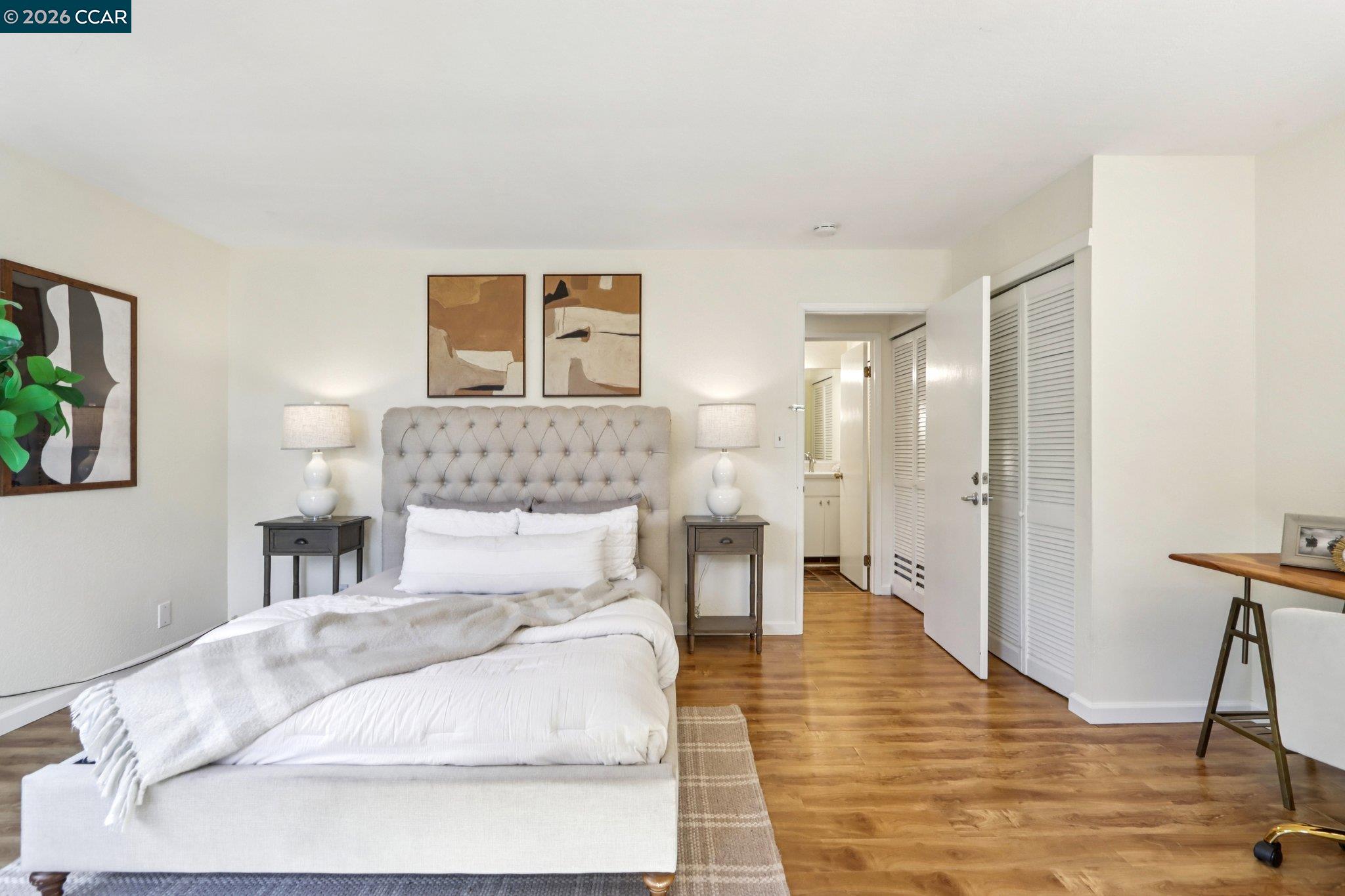 Detail Gallery Image 18 of 47 For 911 Dewing Ave, Lafayette,  CA 94549 - 3 Beds | 2/1 Baths