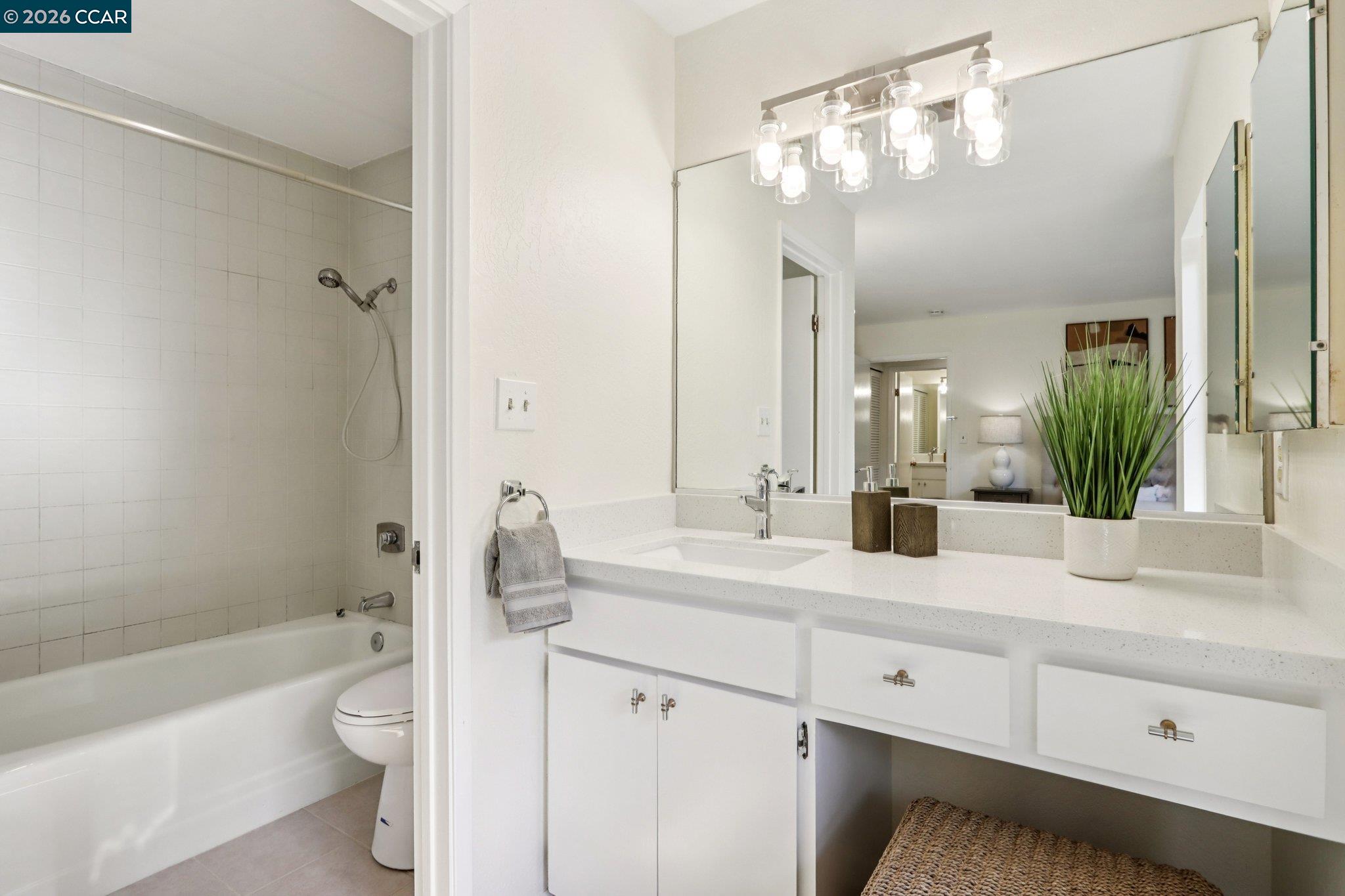 Detail Gallery Image 20 of 47 For 911 Dewing Ave, Lafayette,  CA 94549 - 3 Beds | 2/1 Baths