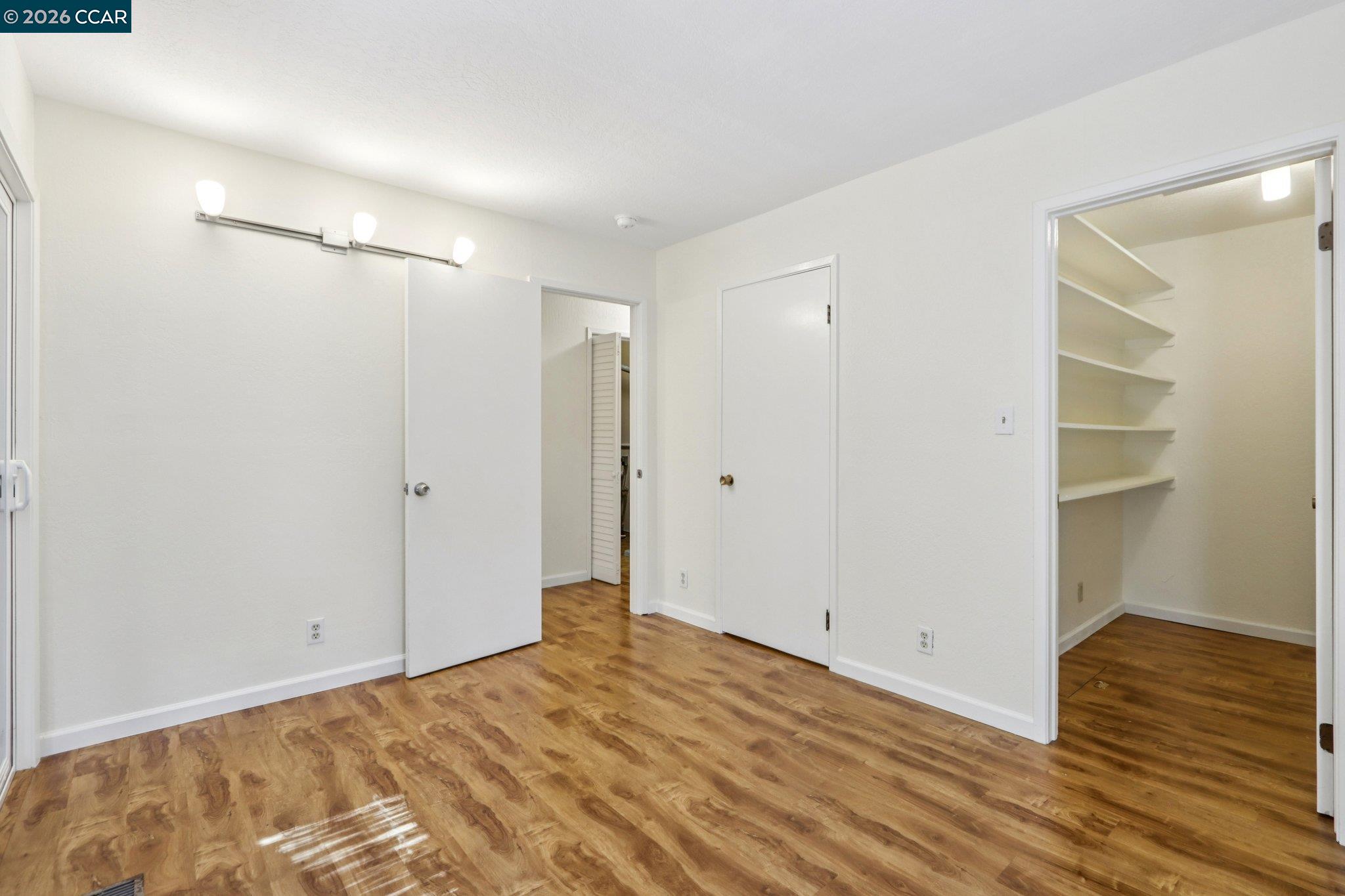 Detail Gallery Image 24 of 47 For 911 Dewing Ave, Lafayette,  CA 94549 - 3 Beds | 2/1 Baths