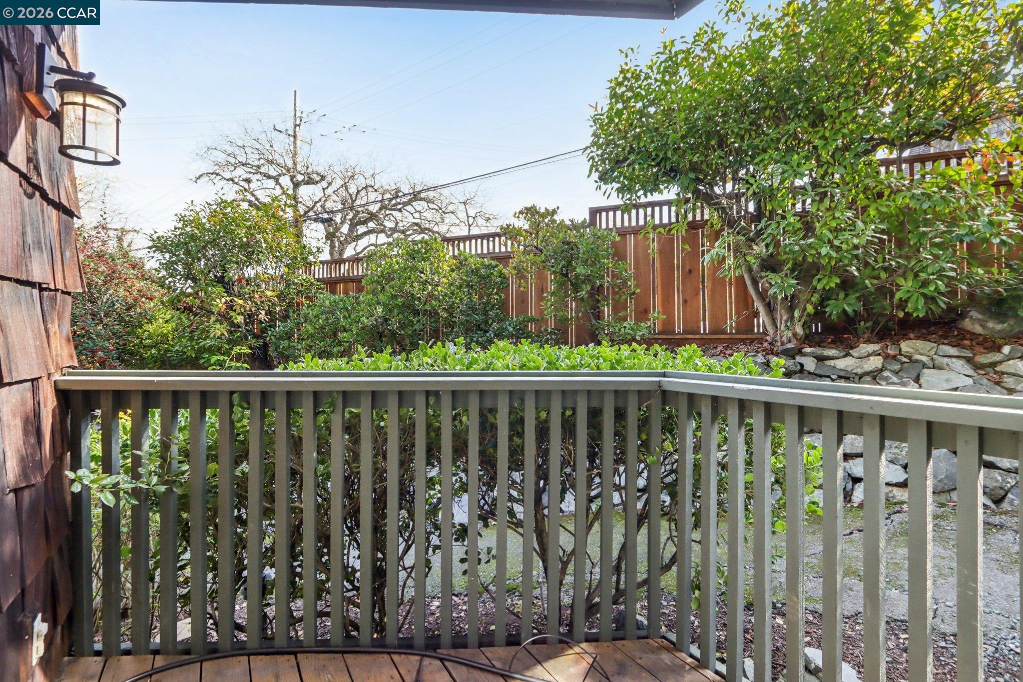 Detail Gallery Image 33 of 47 For 911 Dewing Ave, Lafayette,  CA 94549 - 3 Beds | 2/1 Baths