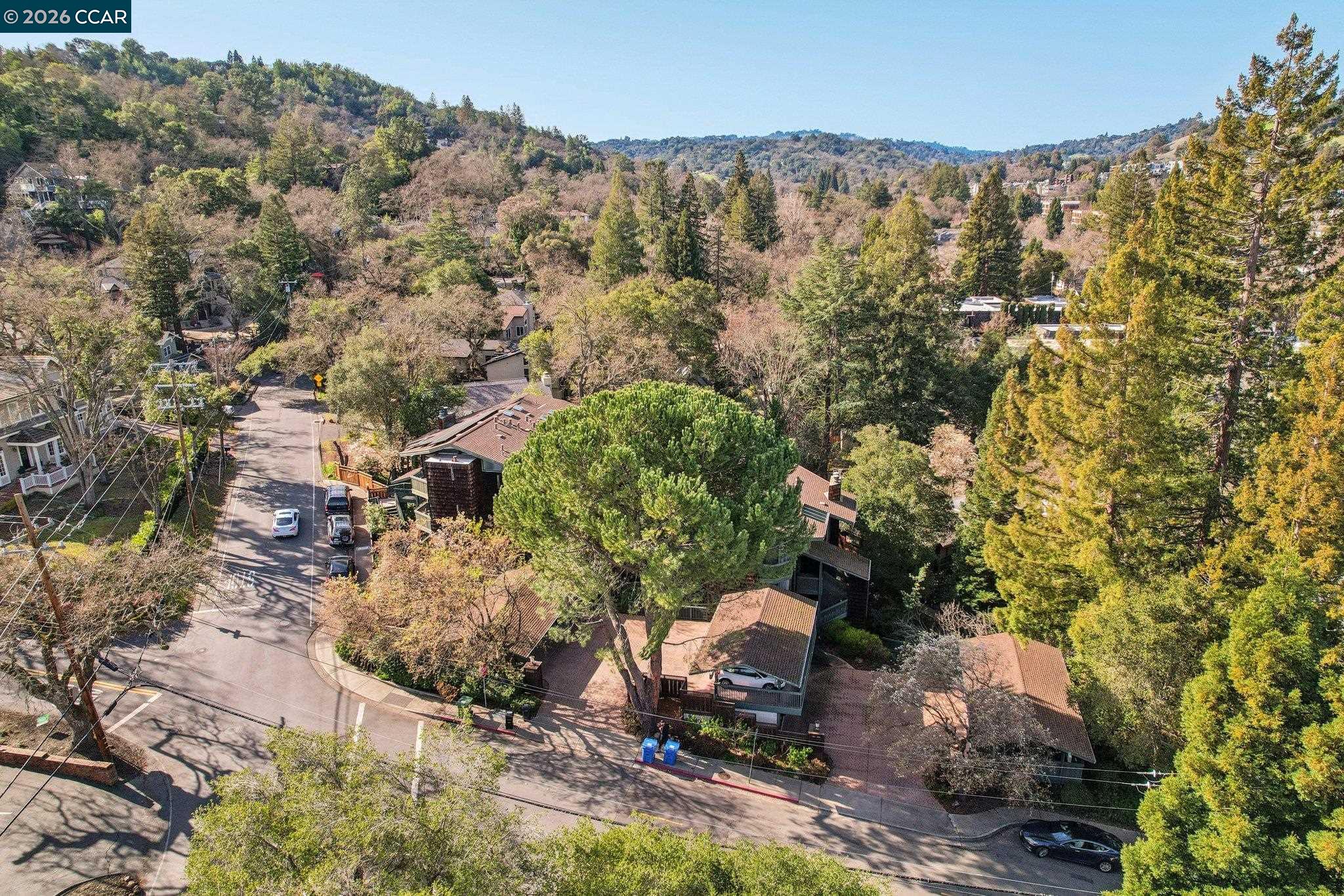 Detail Gallery Image 36 of 47 For 911 Dewing Ave, Lafayette,  CA 94549 - 3 Beds | 2/1 Baths